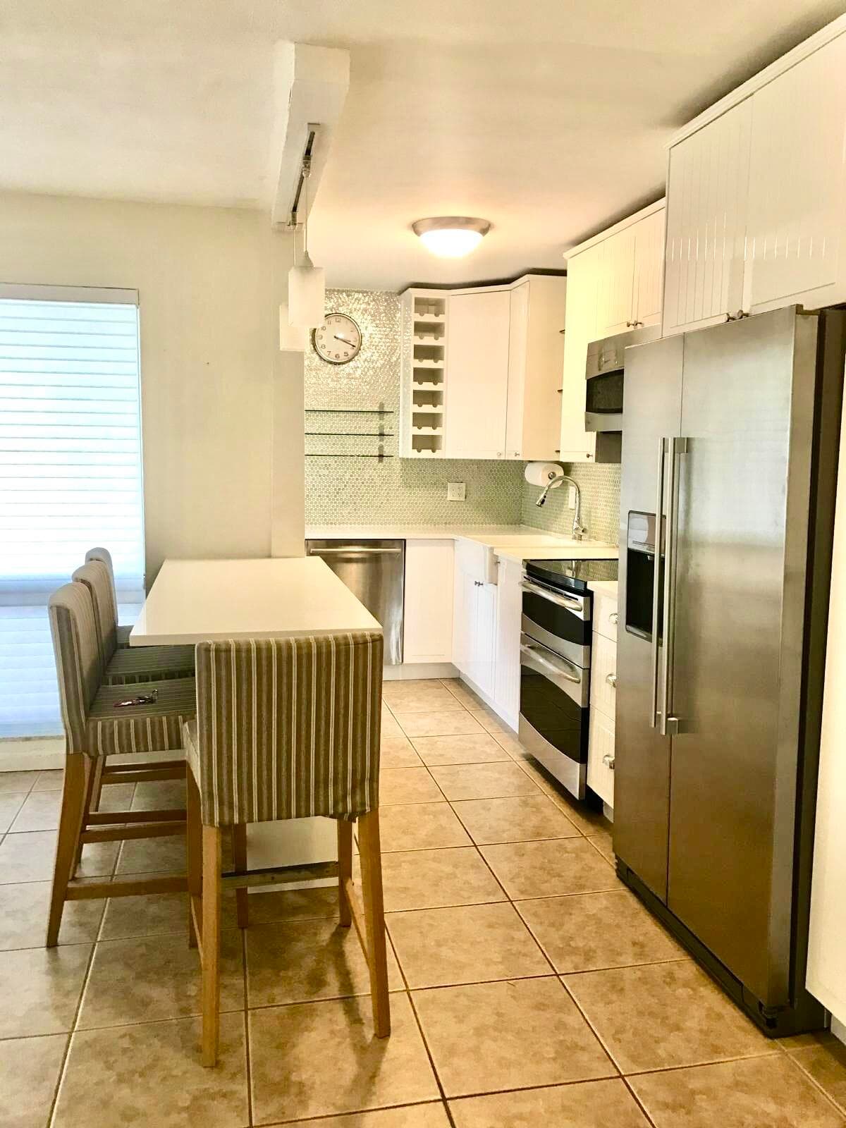 1439 S Ocean Boulevard 303, Lauderdale-By-The-Sea, FL 33062 — photo 20 of 33
