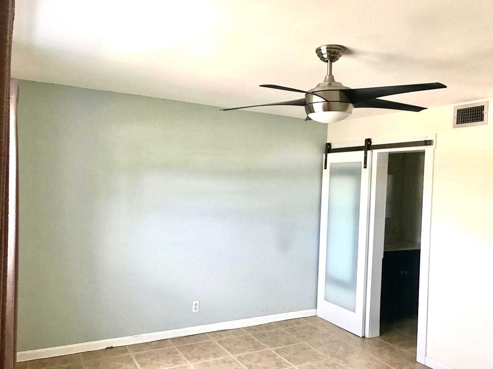 1439 S Ocean Boulevard 303, Lauderdale-By-The-Sea, FL 33062 — photo 24 of 33