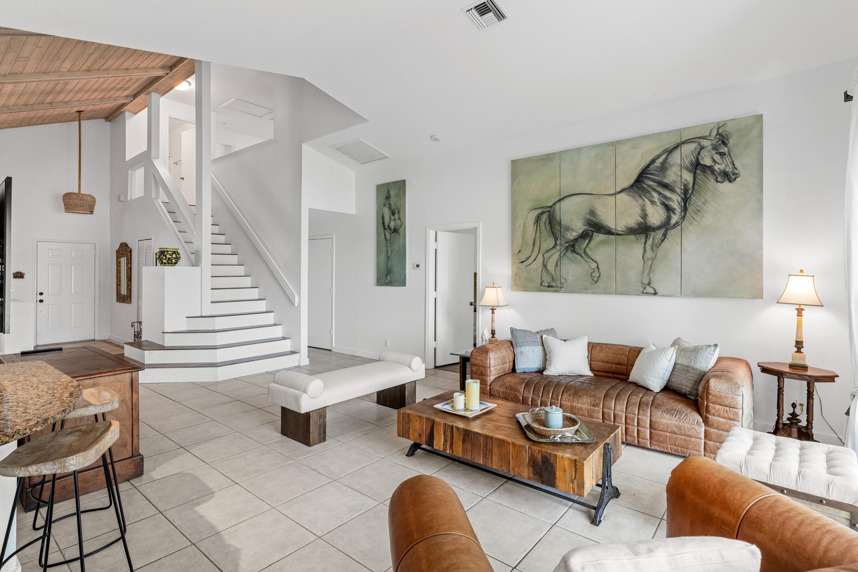 2650 Fairway Cove Court, Wellington, FL 33414 — photo 1 of 55