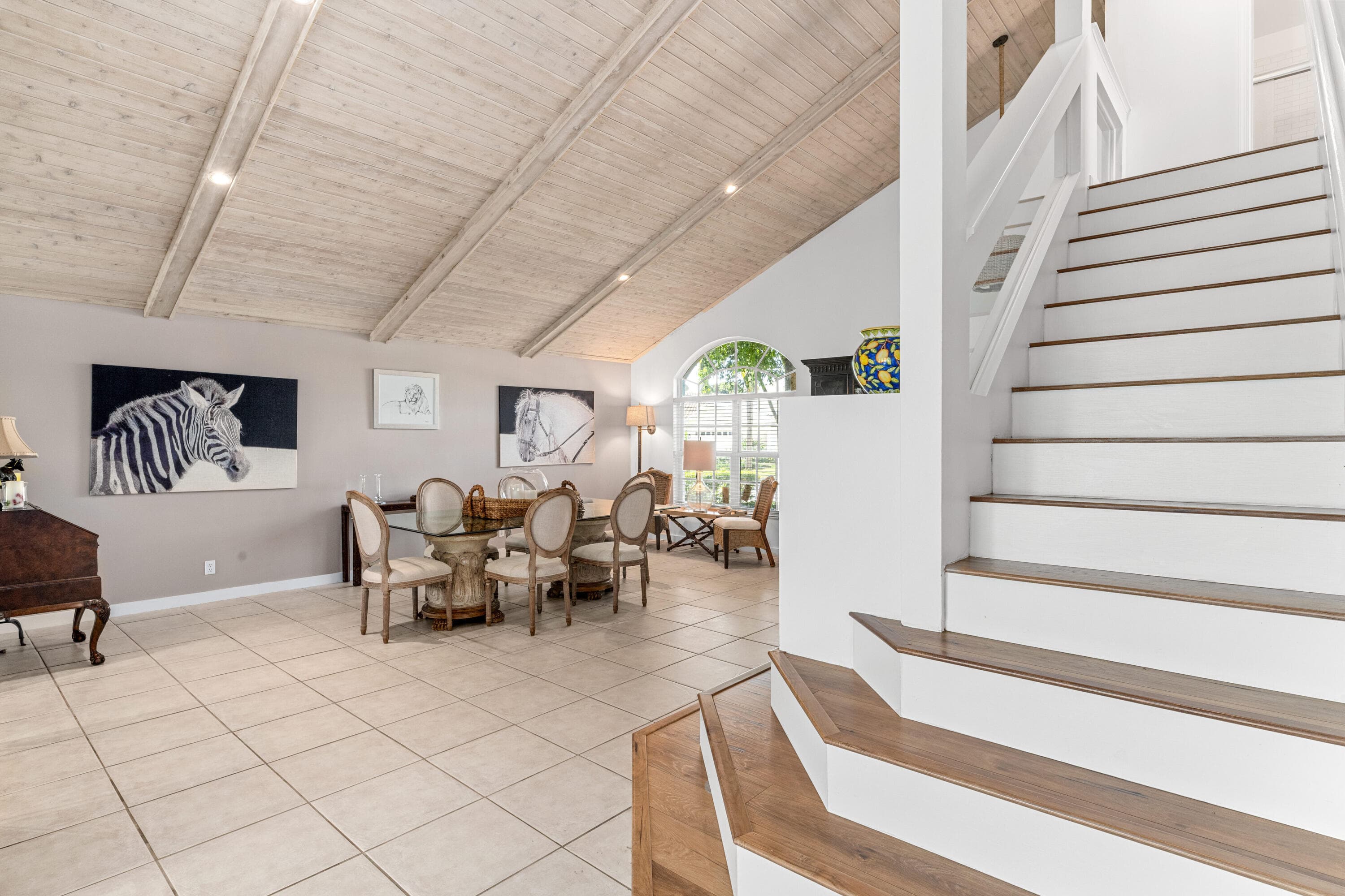 2650 Fairway Cove Court, Wellington, FL 33414 — photo 18 of 55