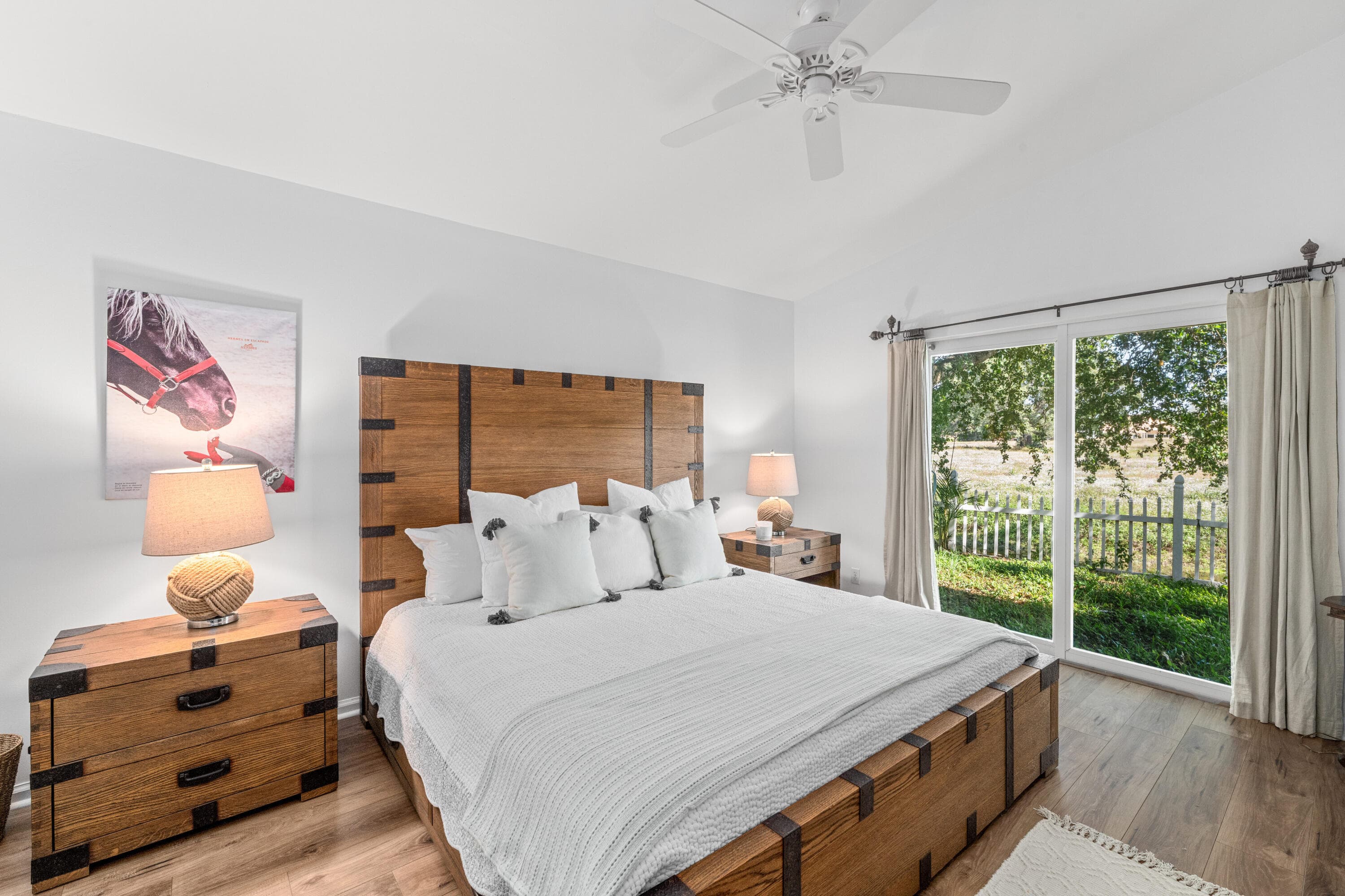 2650 Fairway Cove Court, Wellington, FL 33414 — photo 19 of 55