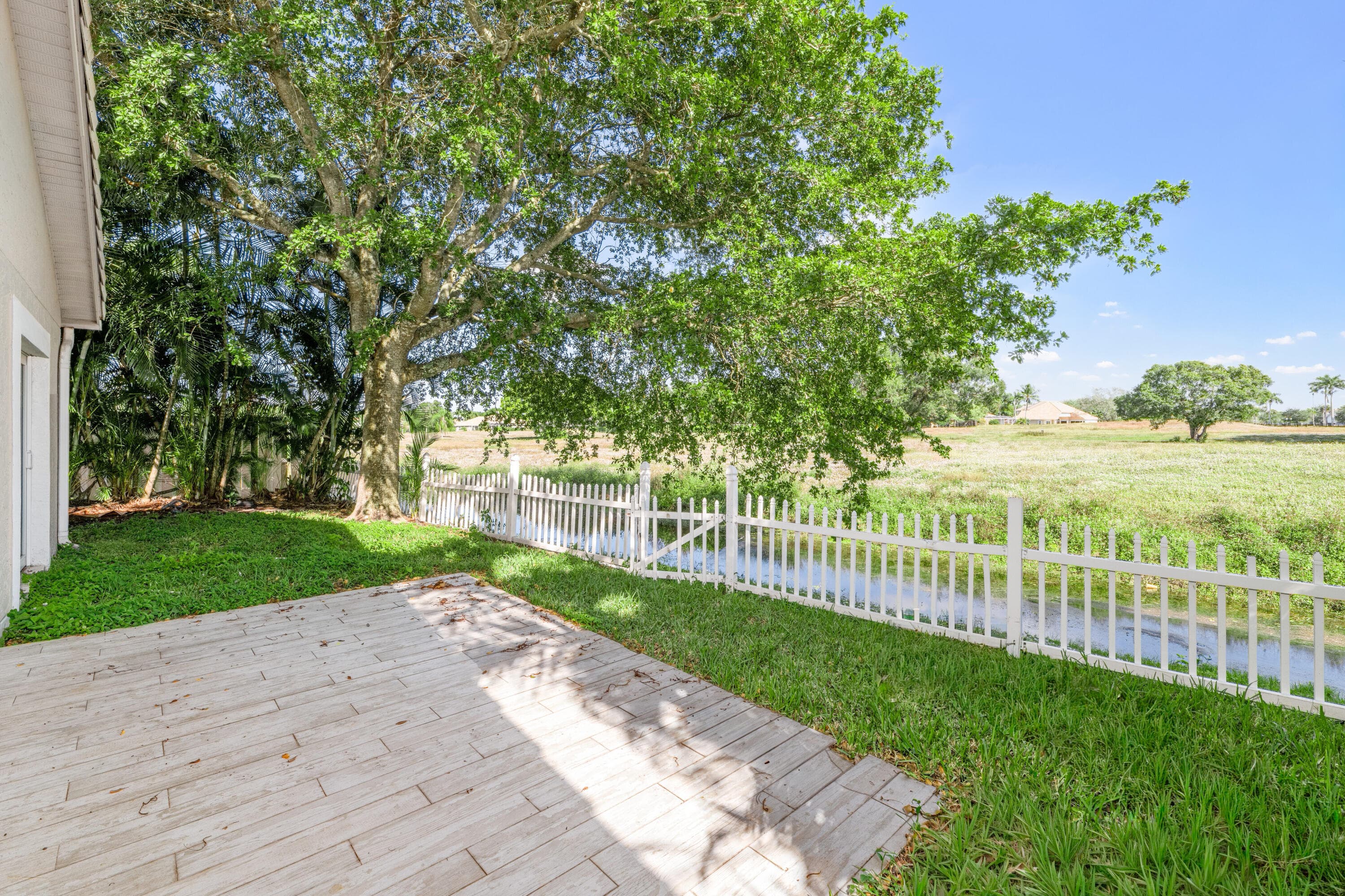 2650 Fairway Cove Court, Wellington, FL 33414 — photo 45 of 55