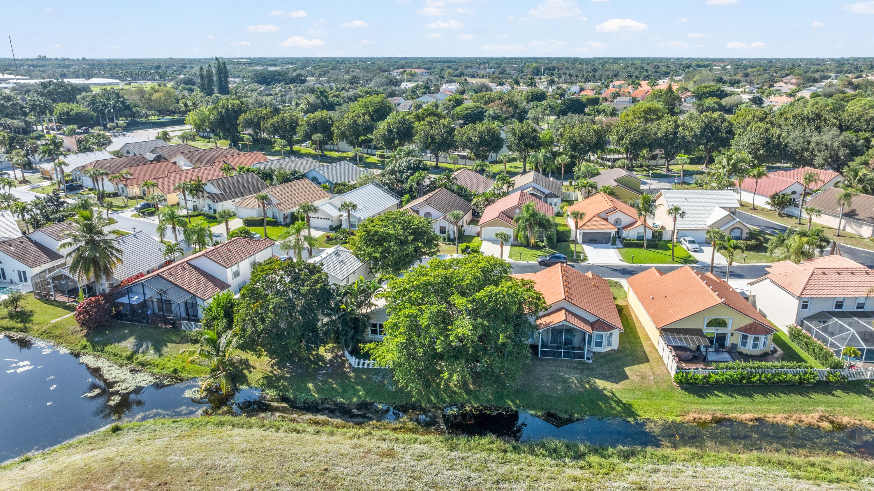 2650 Fairway Cove Court, Wellington, FL 33414 — photo 46 of 55