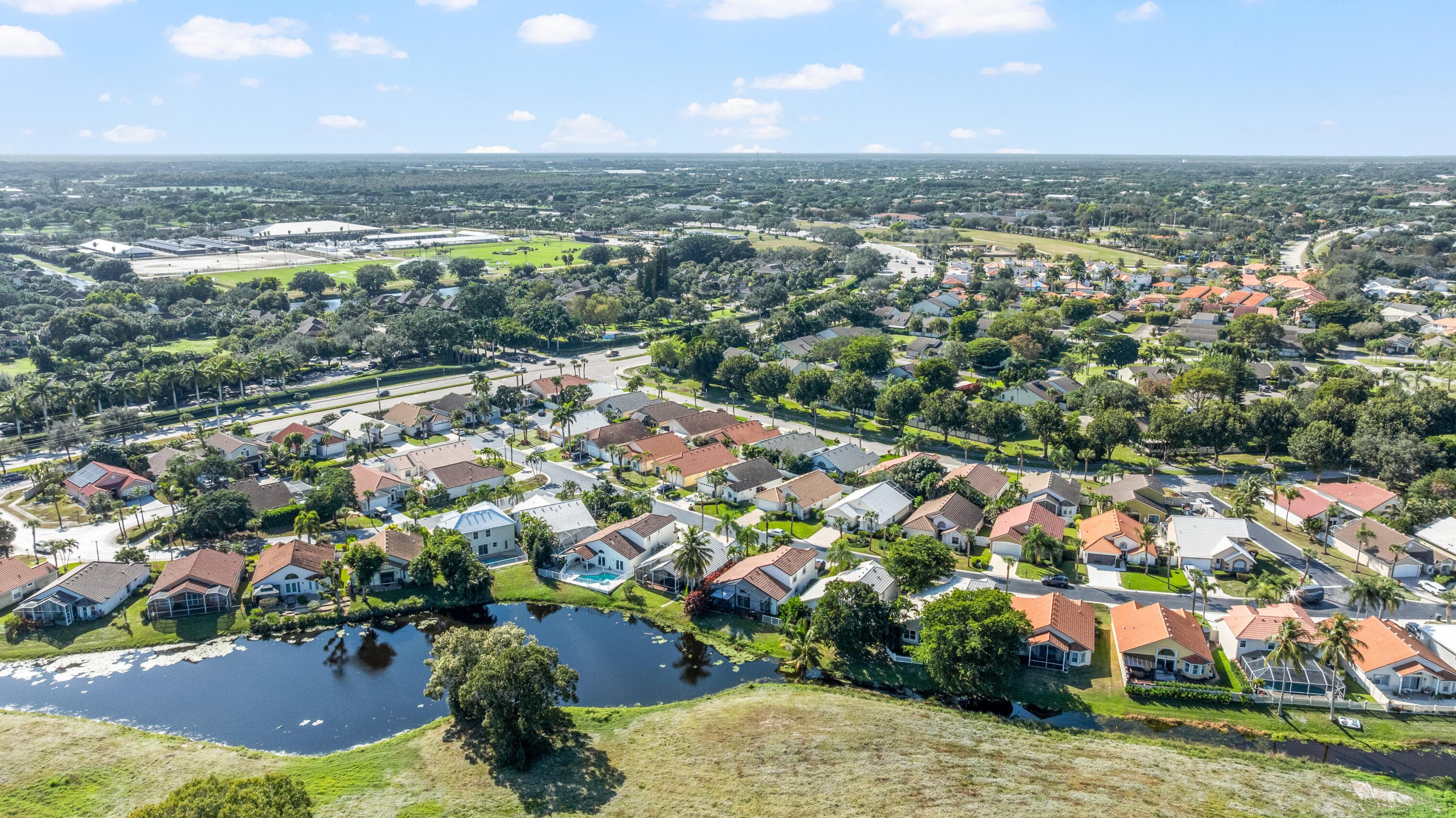 2650 Fairway Cove Court, Wellington, FL 33414 — photo 48 of 55