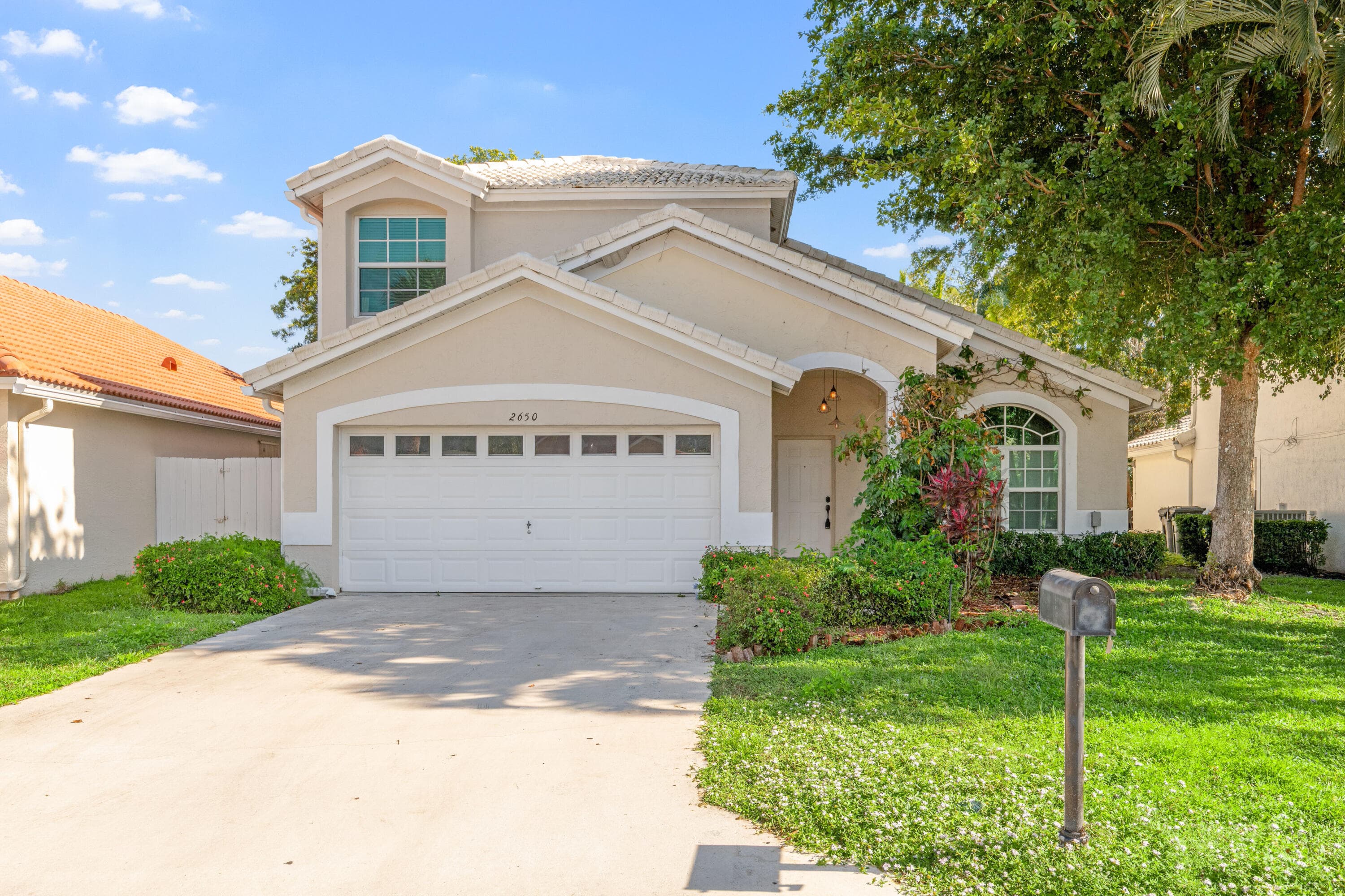 2650 Fairway Cove Court, Wellington, FL 33414 — photo 51 of 55