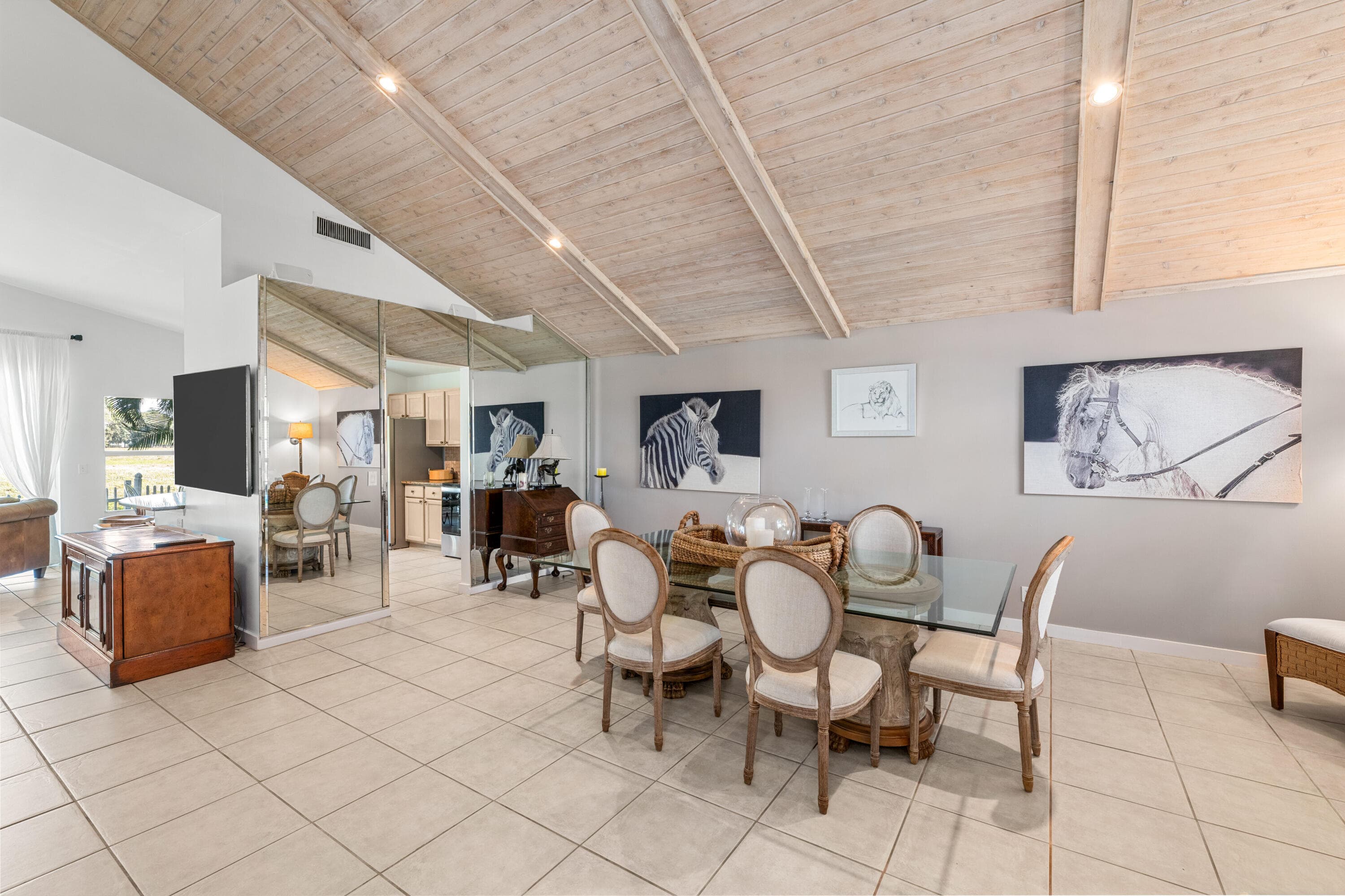 2650 Fairway Cove Court, Wellington, FL 33414 — photo 5 of 55