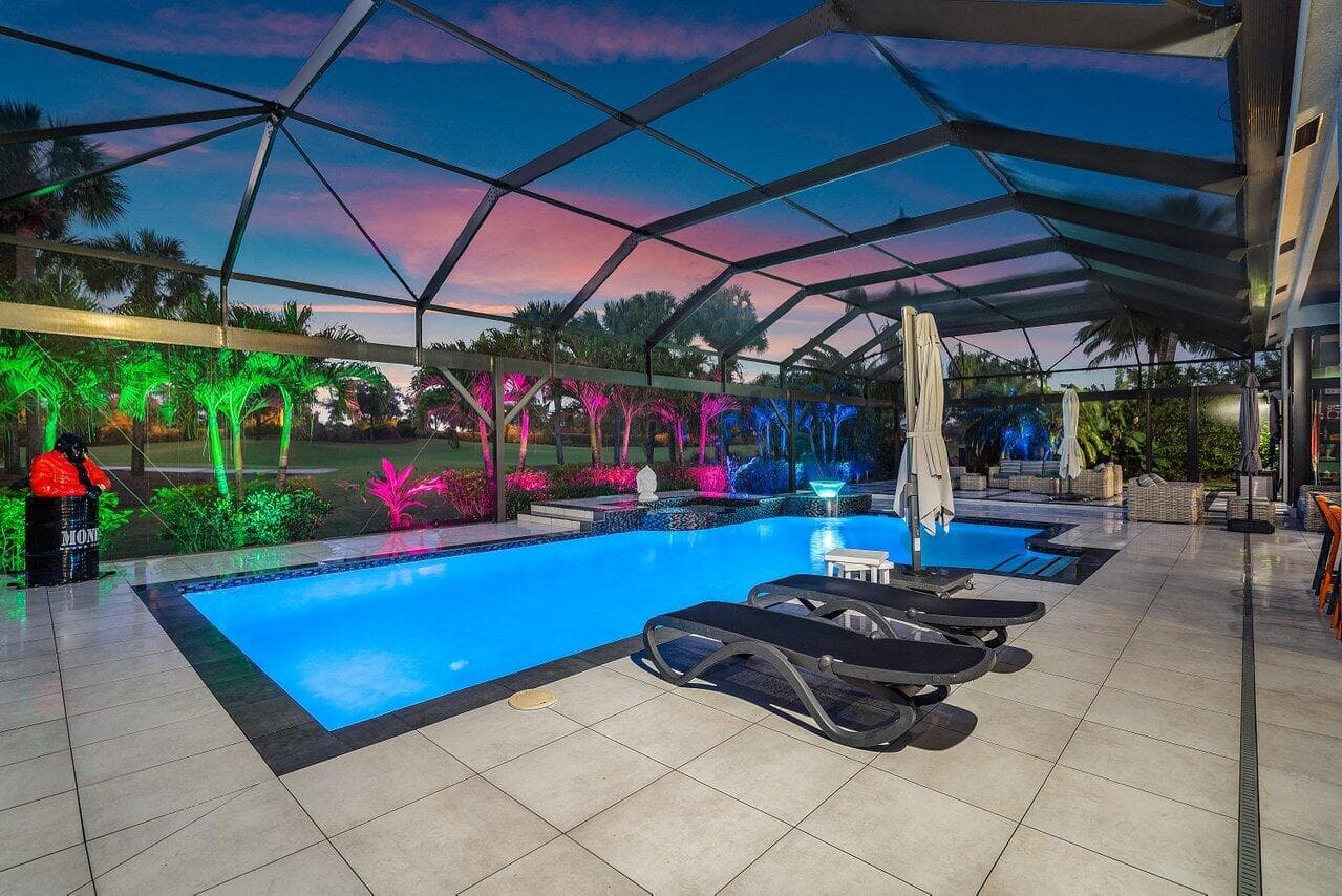 4848 Chamal Circle, Boca Raton, FL 33487 — photo 55 of 91