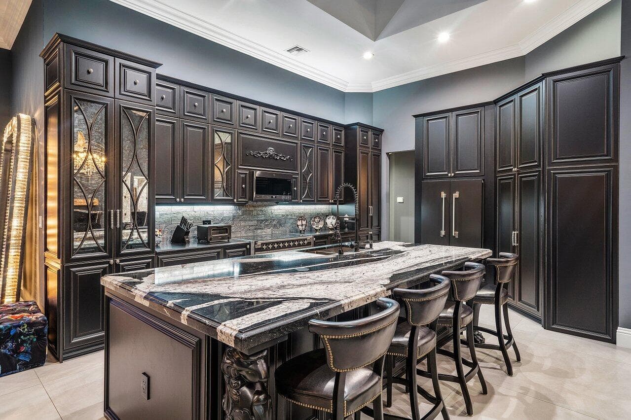 4848 Chamal Circle, Boca Raton, FL 33487 — photo 67 of 91