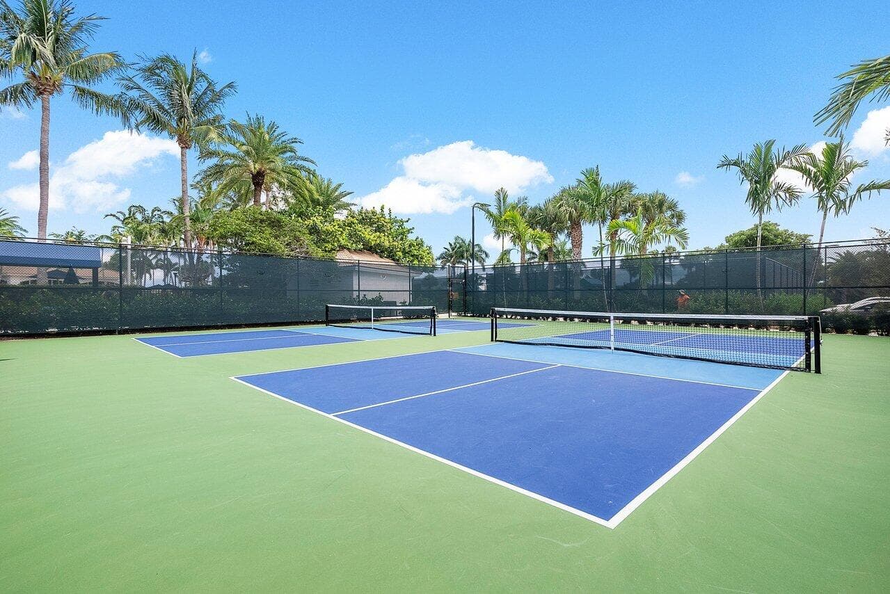 4848 Chamal Circle, Boca Raton, FL 33487 — photo 91 of 91