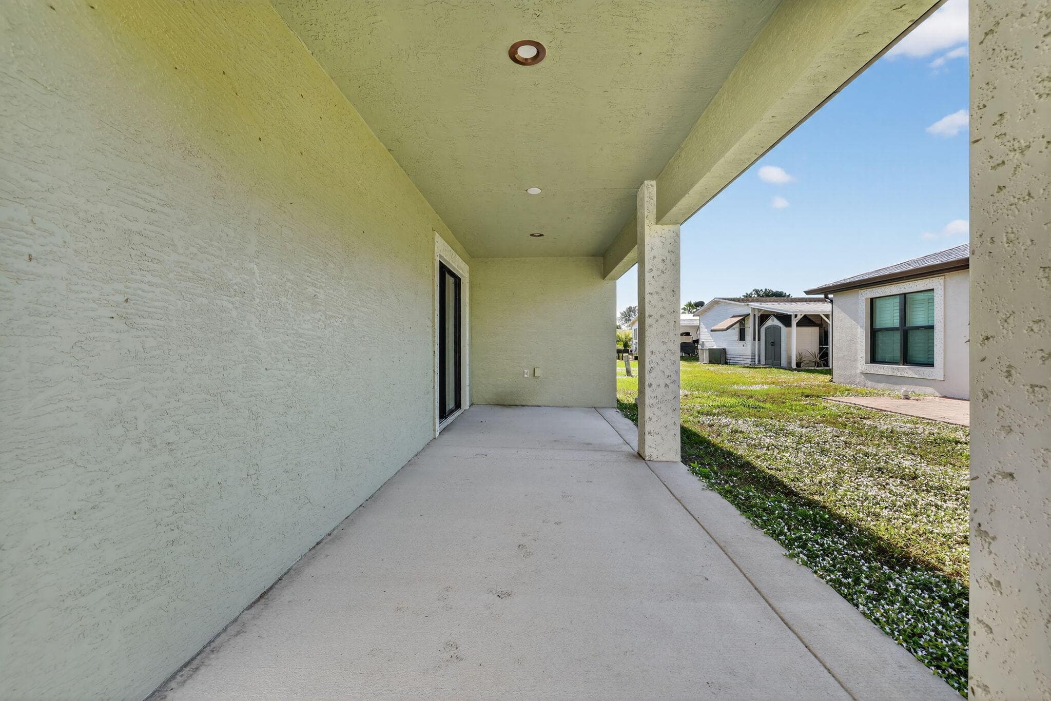 35 S Alhambra Lane, Port St. Lucie, FL 34952 — photo 32 of 36
