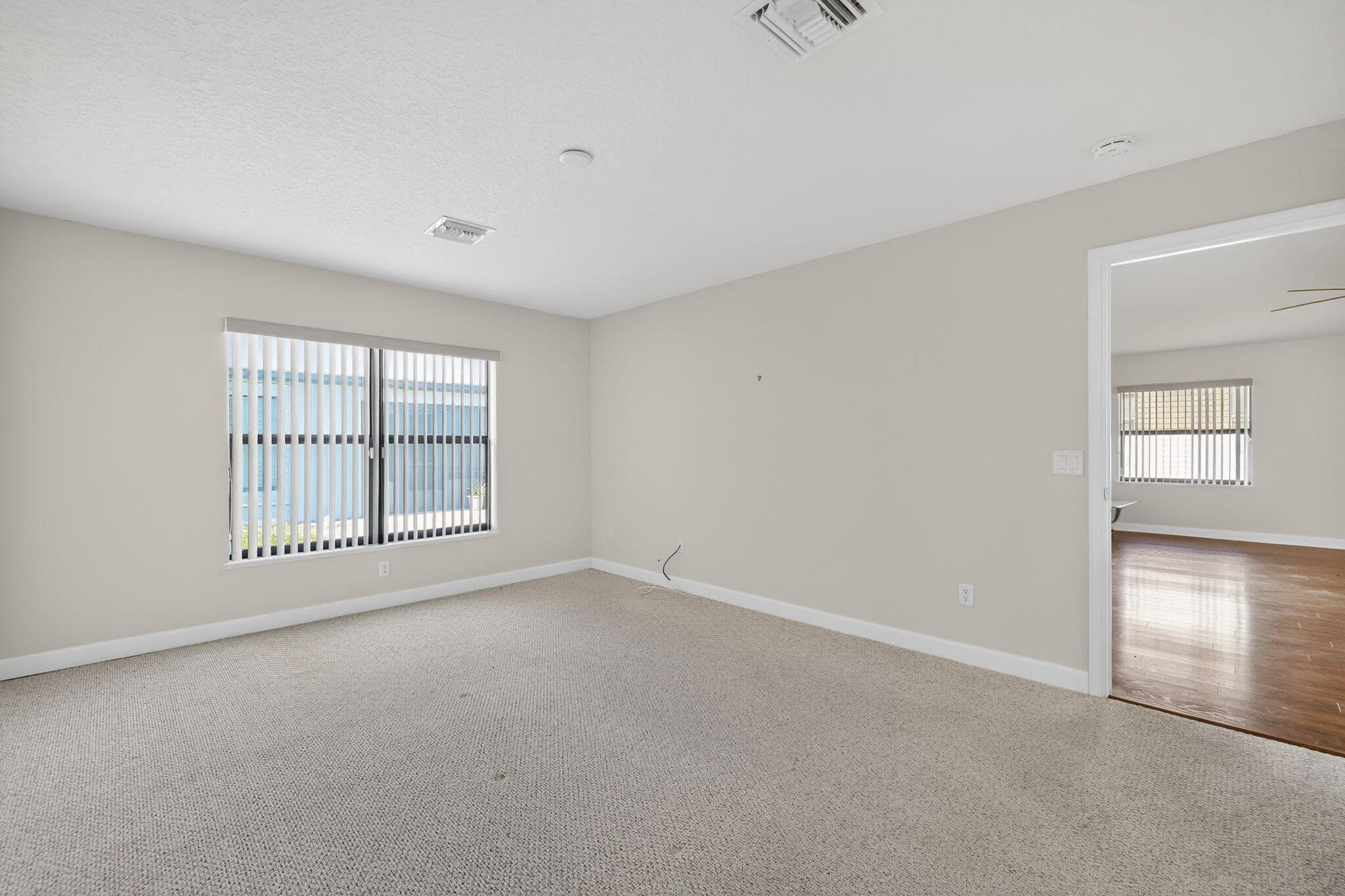 35 S Alhambra Lane, Port St. Lucie, FL 34952 — photo 19 of 36