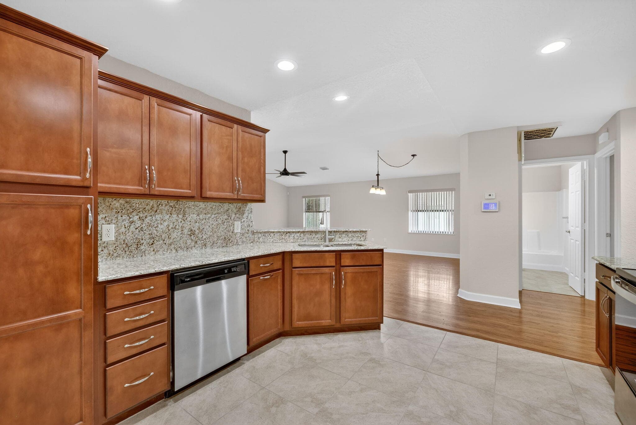 35 S Alhambra Lane, Port St. Lucie, FL 34952 — photo 10 of 36
