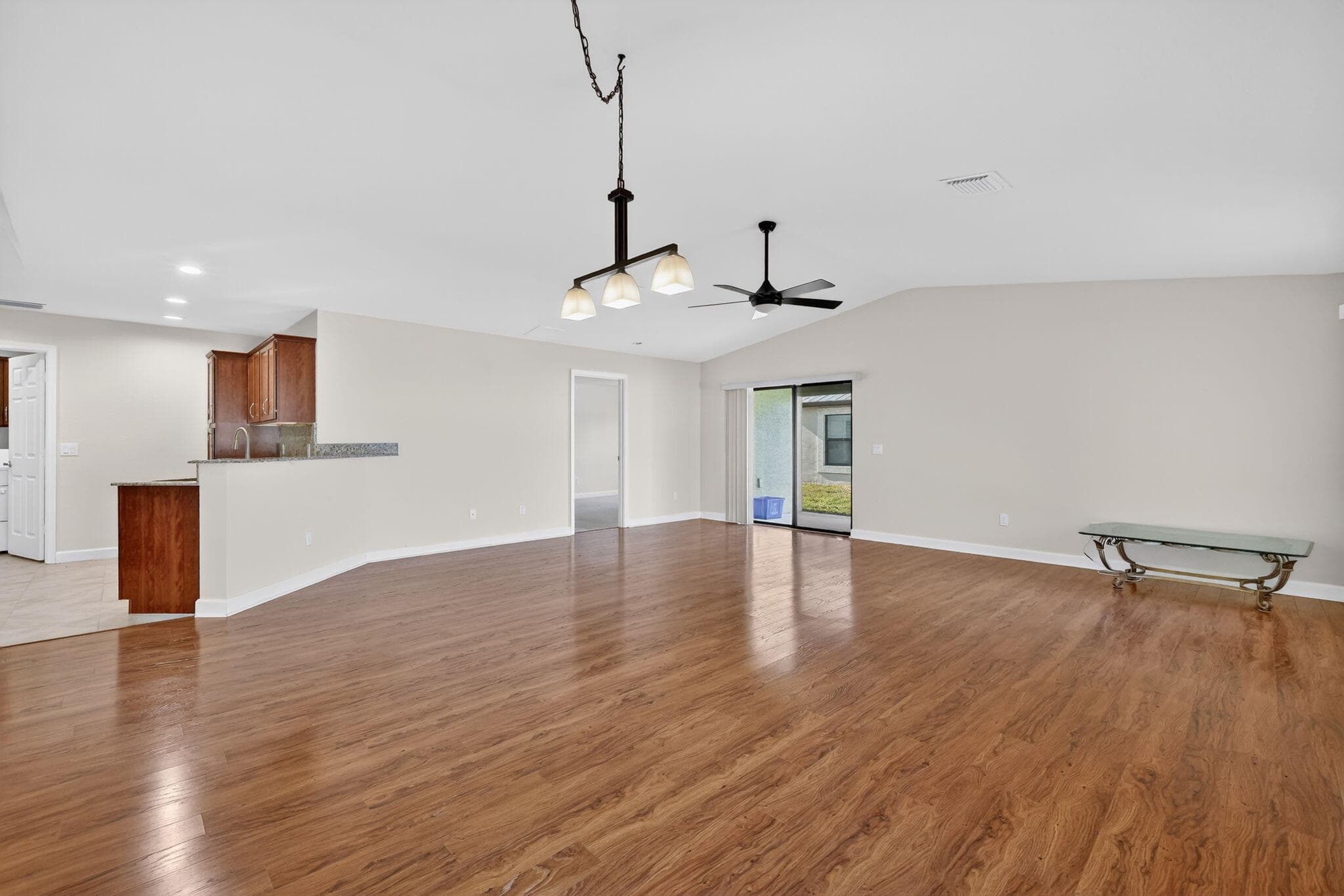 35 S Alhambra Lane, Port St. Lucie, FL 34952 — photo 14 of 36