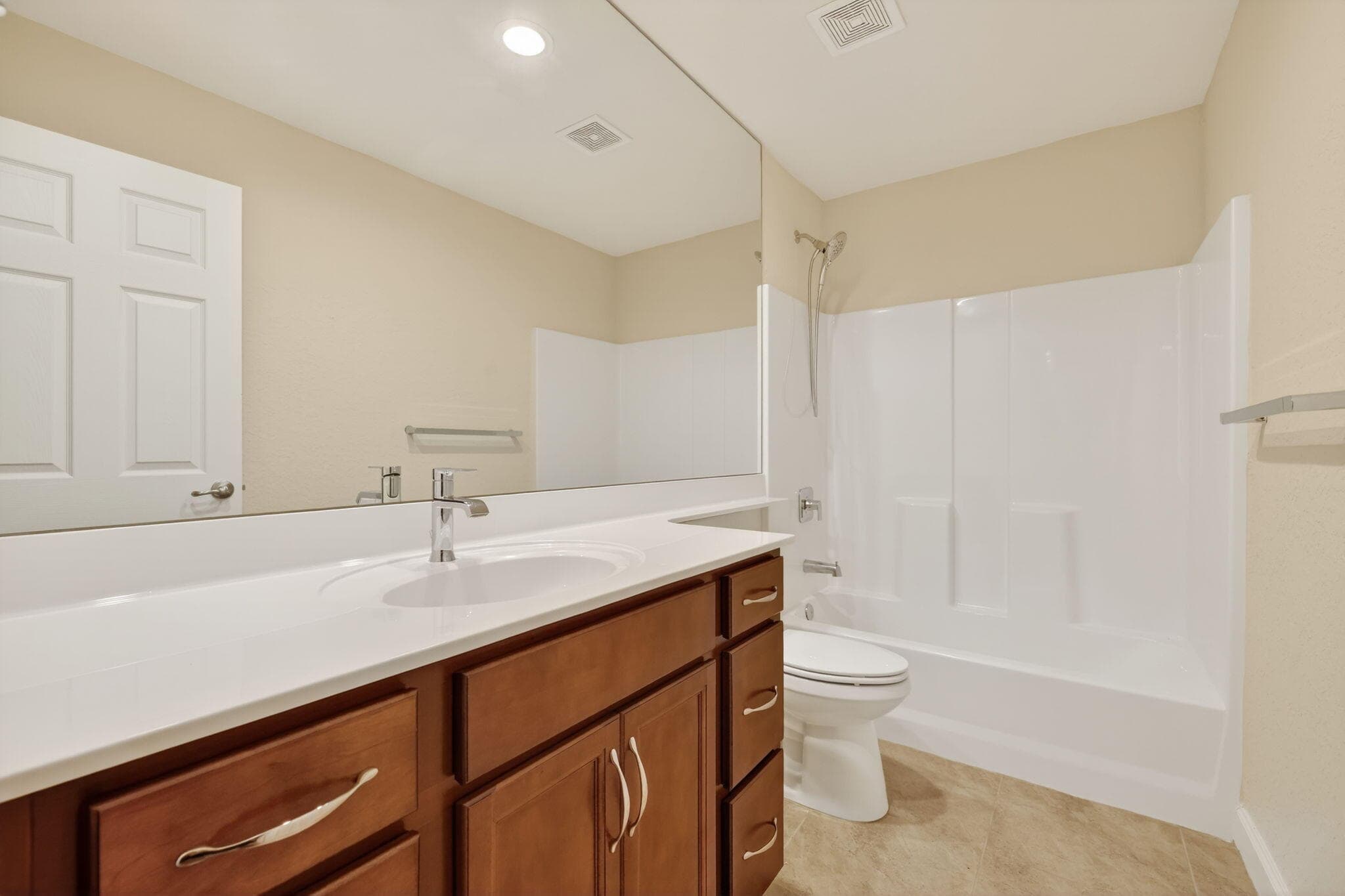 35 S Alhambra Lane, Port St. Lucie, FL 34952 — photo 28 of 36
