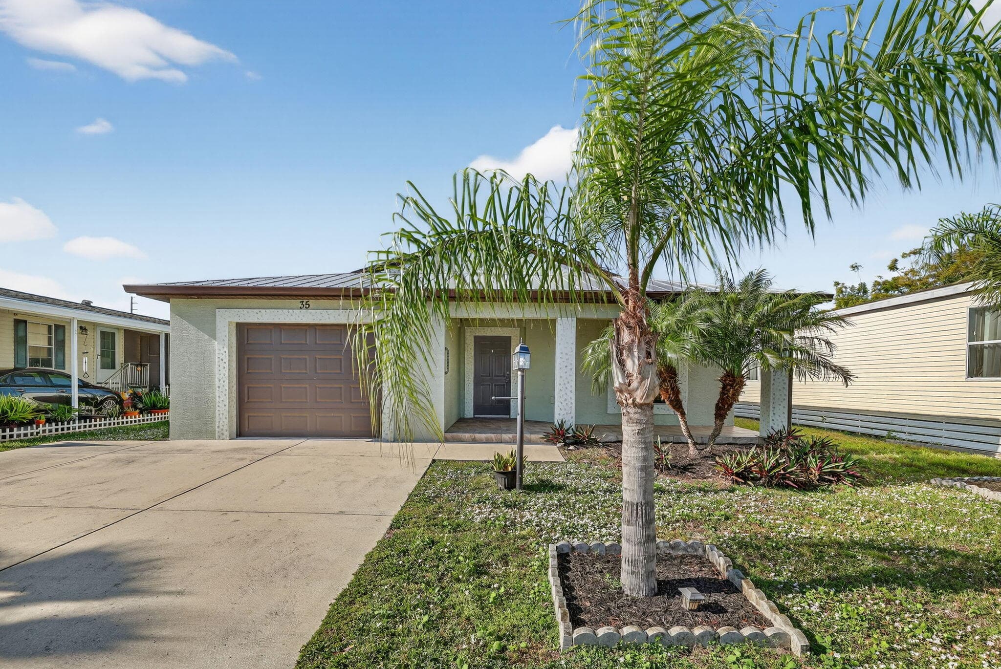 35 S Alhambra Lane, Port St. Lucie, FL 34952 — photo 36 of 36