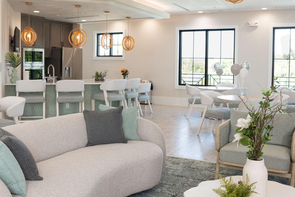 4397 Pinafore Street Hallmark 216, Vero Beach, FL 32967 — photo 30 of 35