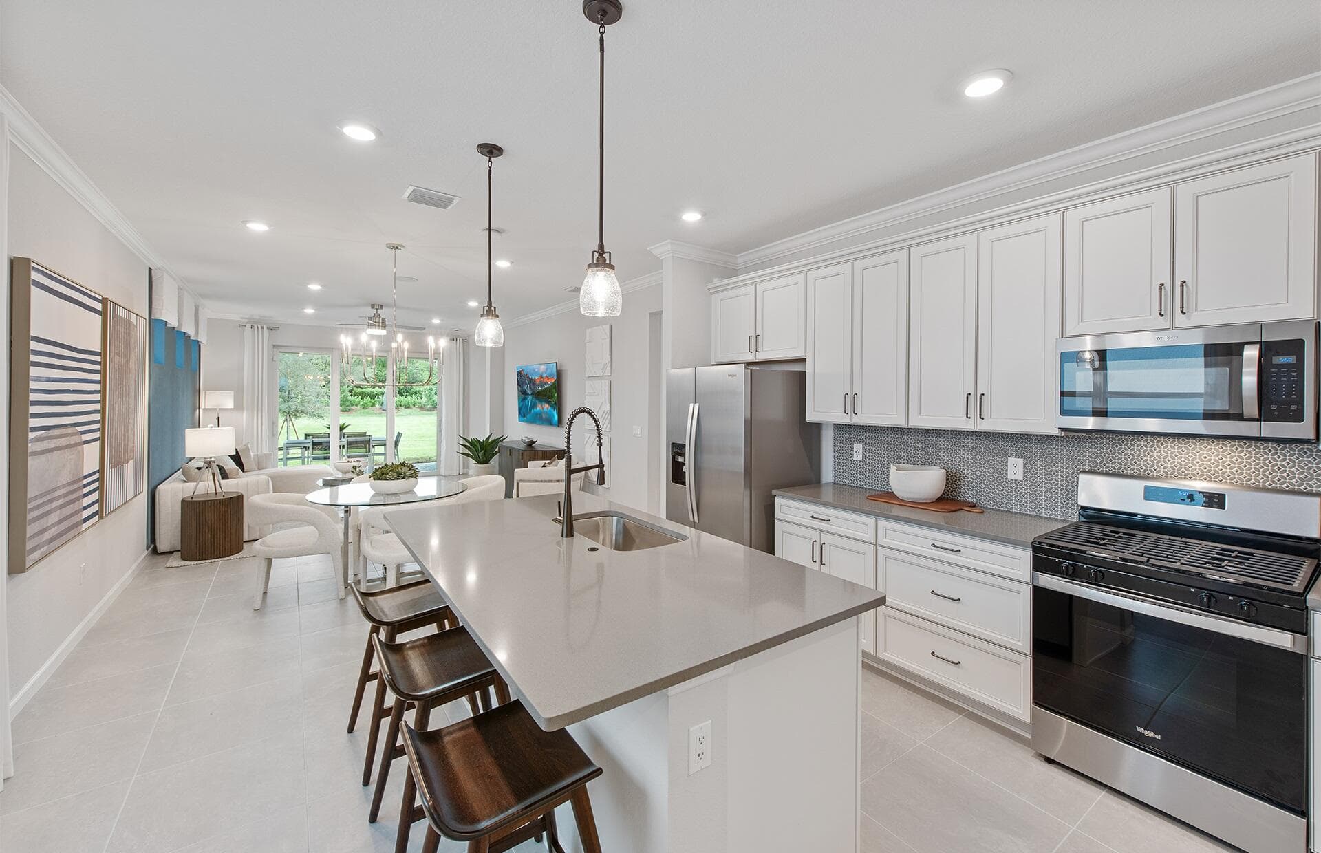 4397 Pinafore Street Hallmark 216, Vero Beach, FL 32967 — photo 9 of 35