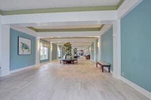 185 Normandy D, Delray Beach, FL 33484 — photo 45 of 63