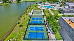 185 Normandy D, Delray Beach, FL 33484 — photo 48 of 63