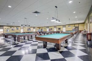 185 Normandy D, Delray Beach, FL 33484 — photo 37 of 63