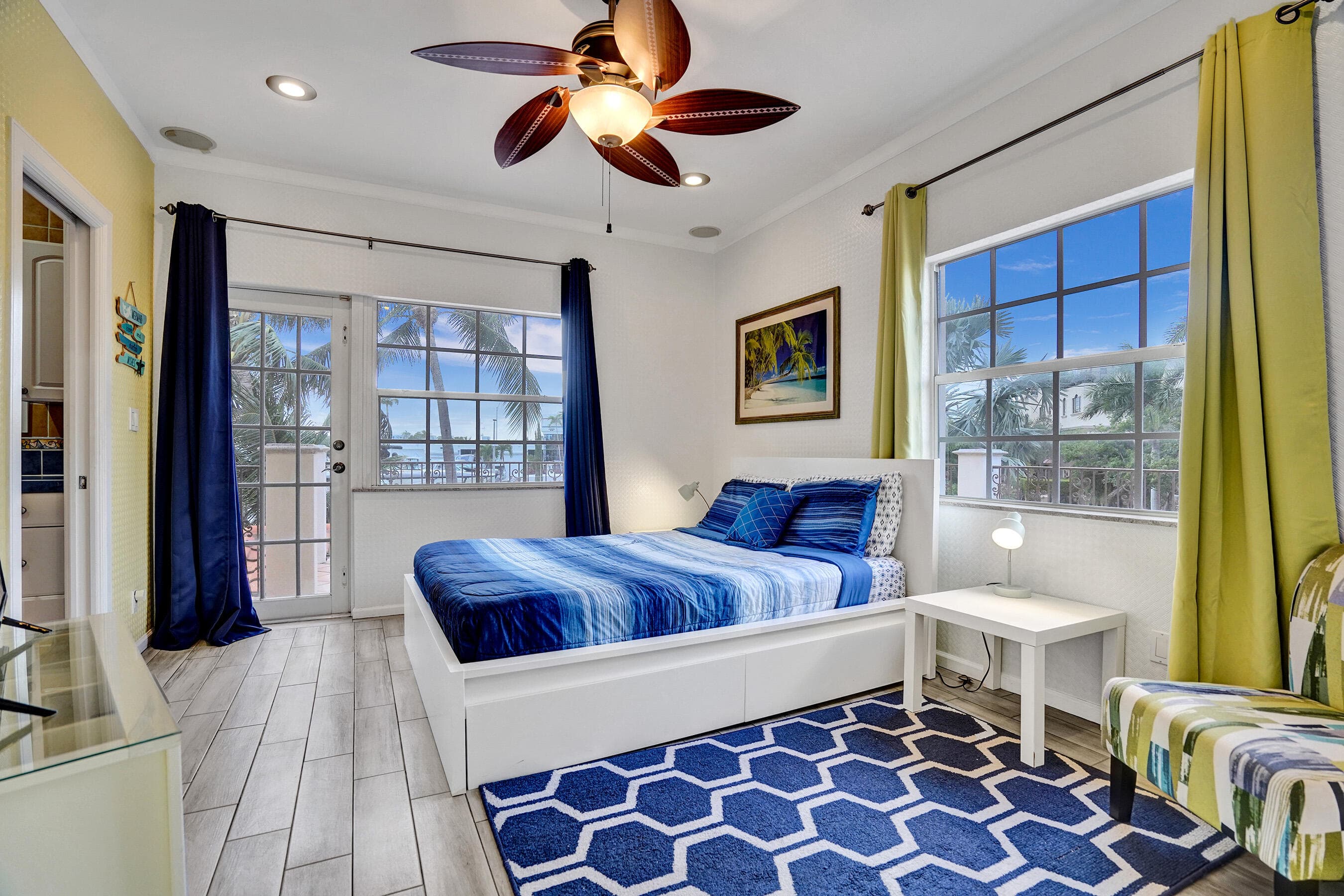 600 Circle Drive, Pompano Beach, FL 33062 — photo 24 of 66