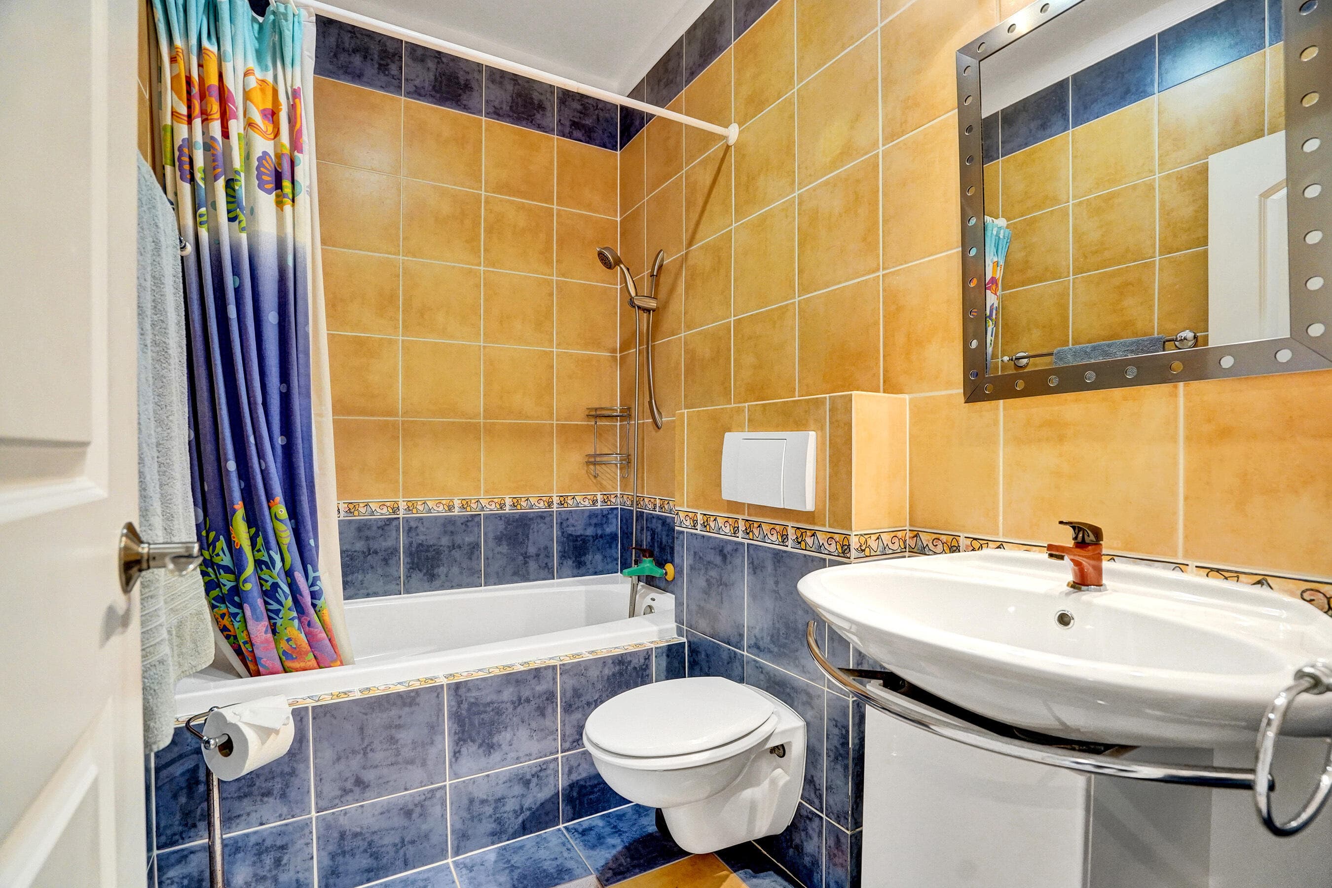 600 Circle Drive, Pompano Beach, FL 33062 — photo 26 of 66