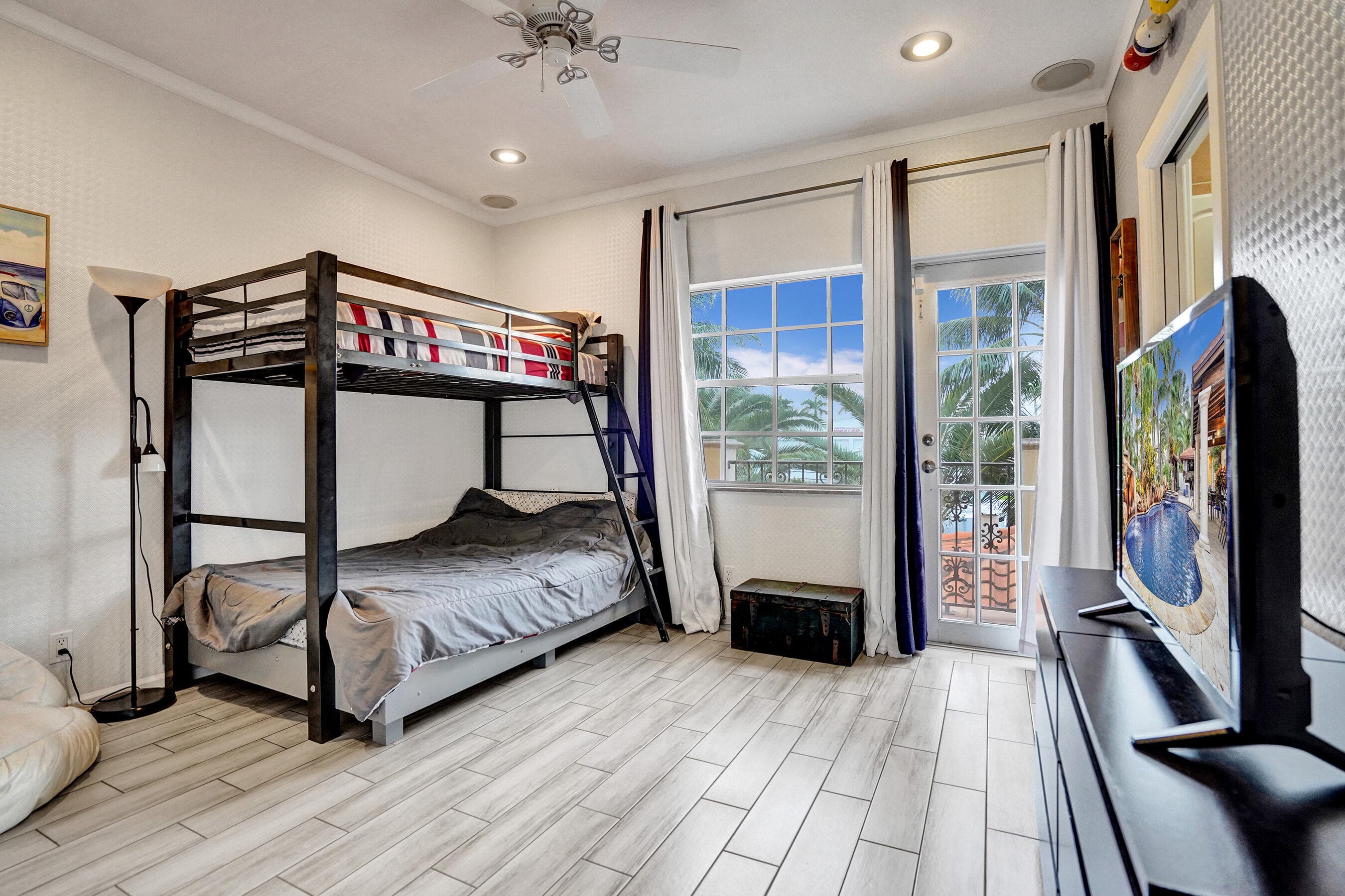 600 Circle Drive, Pompano Beach, FL 33062 — photo 27 of 66