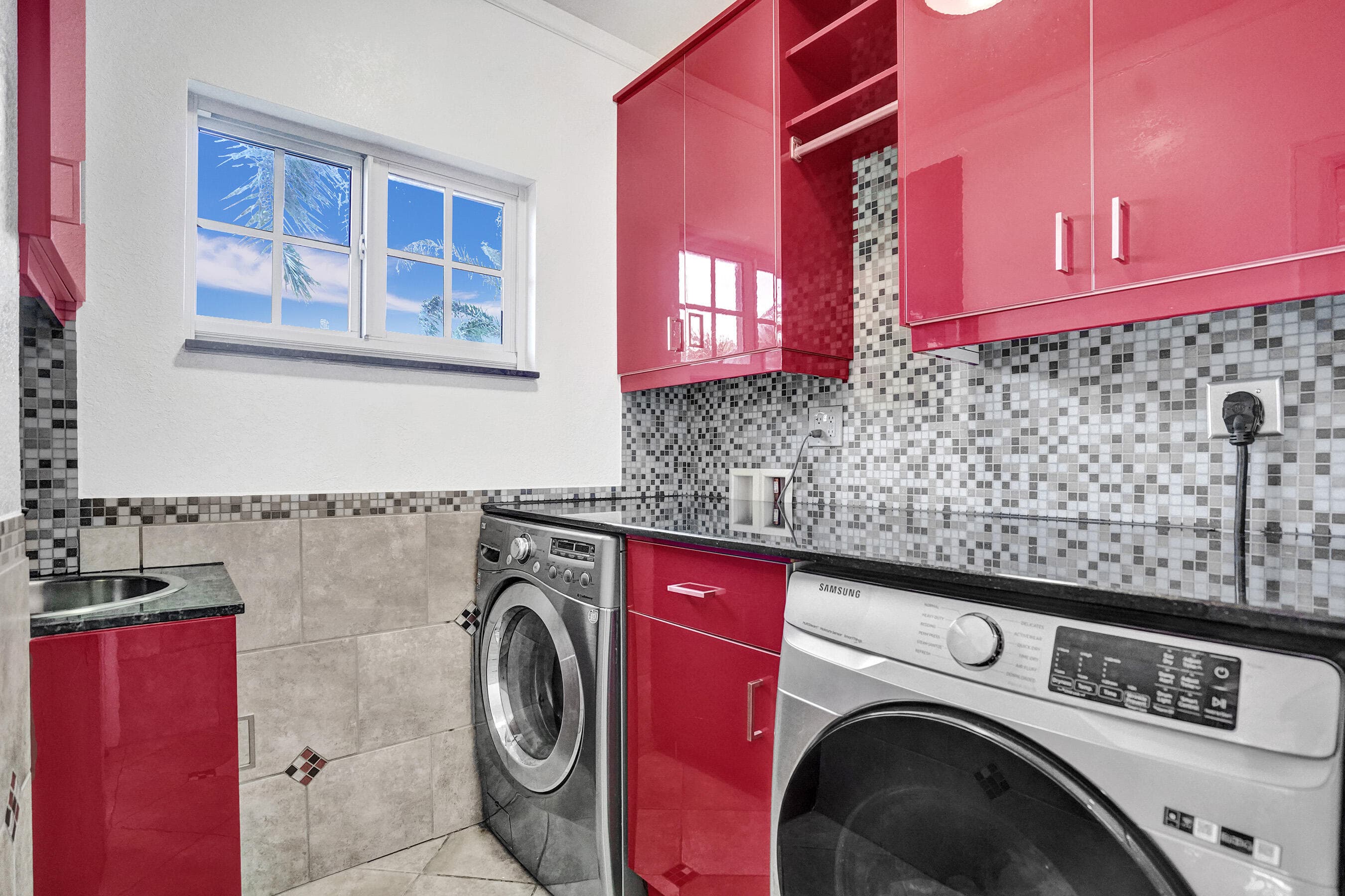 600 Circle Drive, Pompano Beach, FL 33062 — photo 29 of 66
