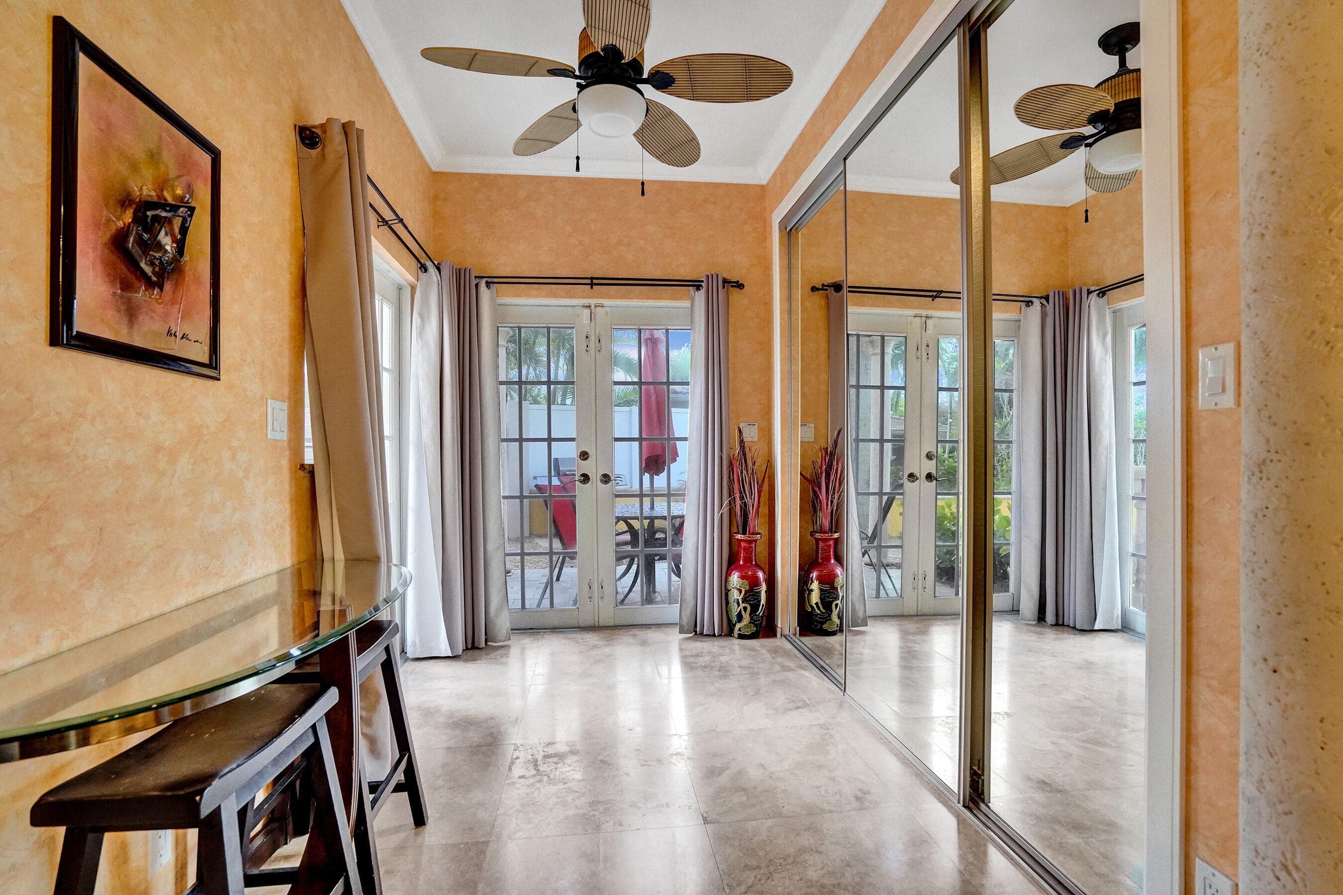 600 Circle Drive, Pompano Beach, FL 33062 — photo 32 of 66