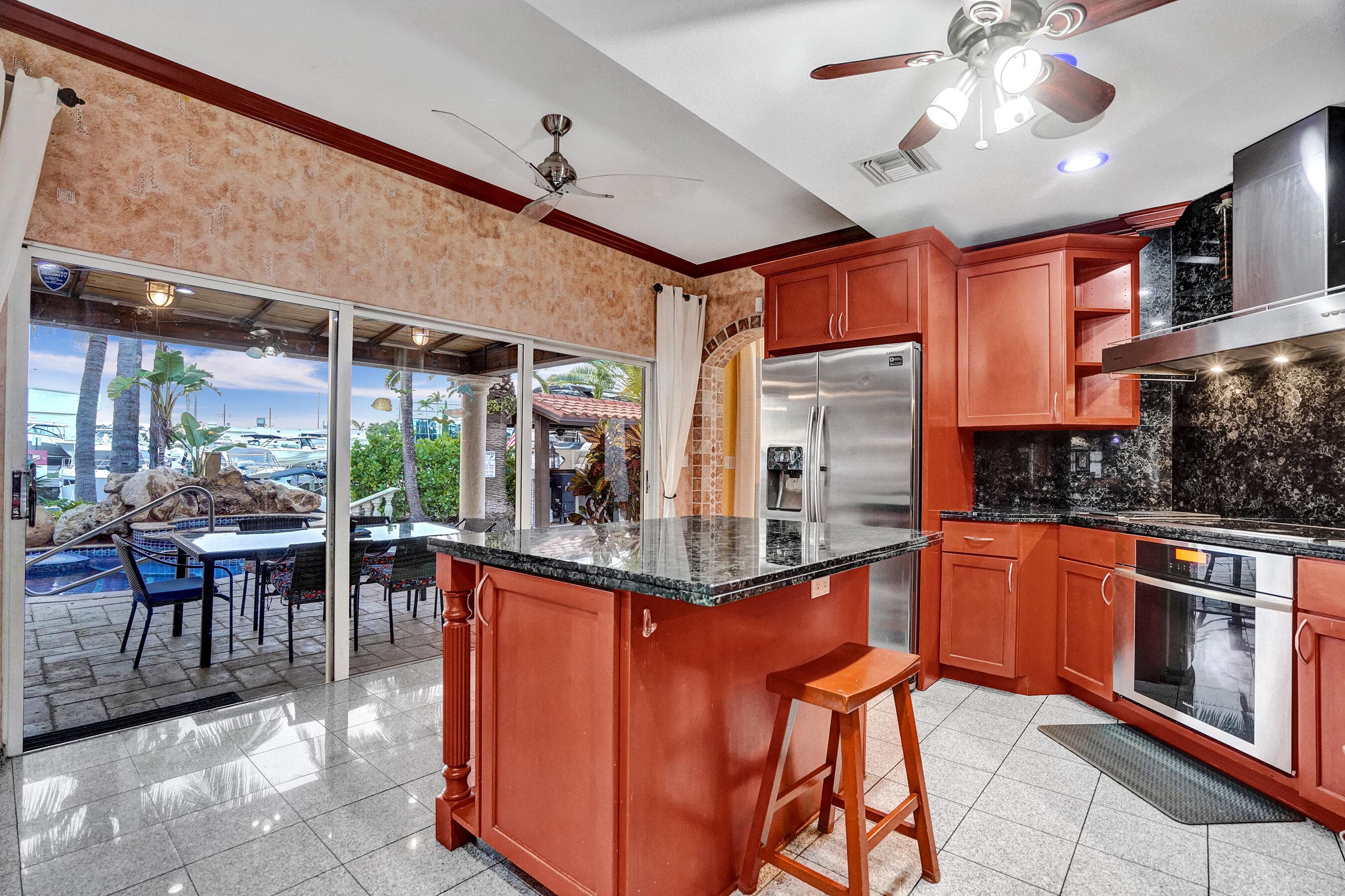 600 Circle Drive, Pompano Beach, FL 33062 — photo 43 of 66