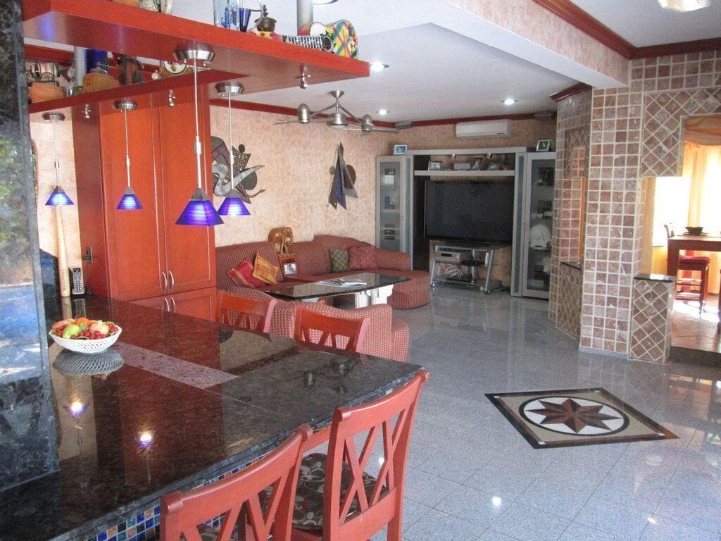 600 Circle Drive, Pompano Beach, FL 33062 — photo 46 of 66