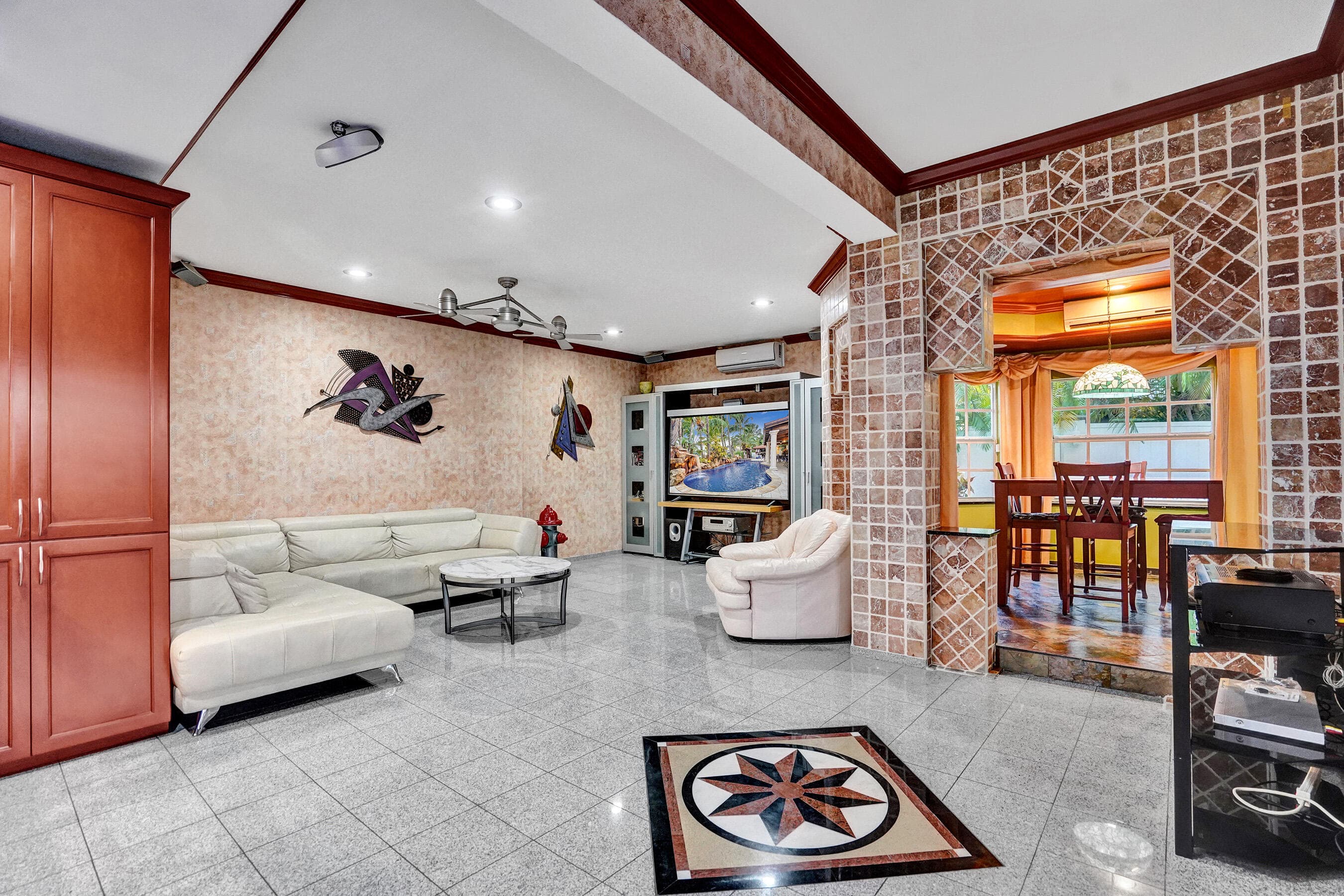 600 Circle Drive, Pompano Beach, FL 33062 — photo 47 of 66