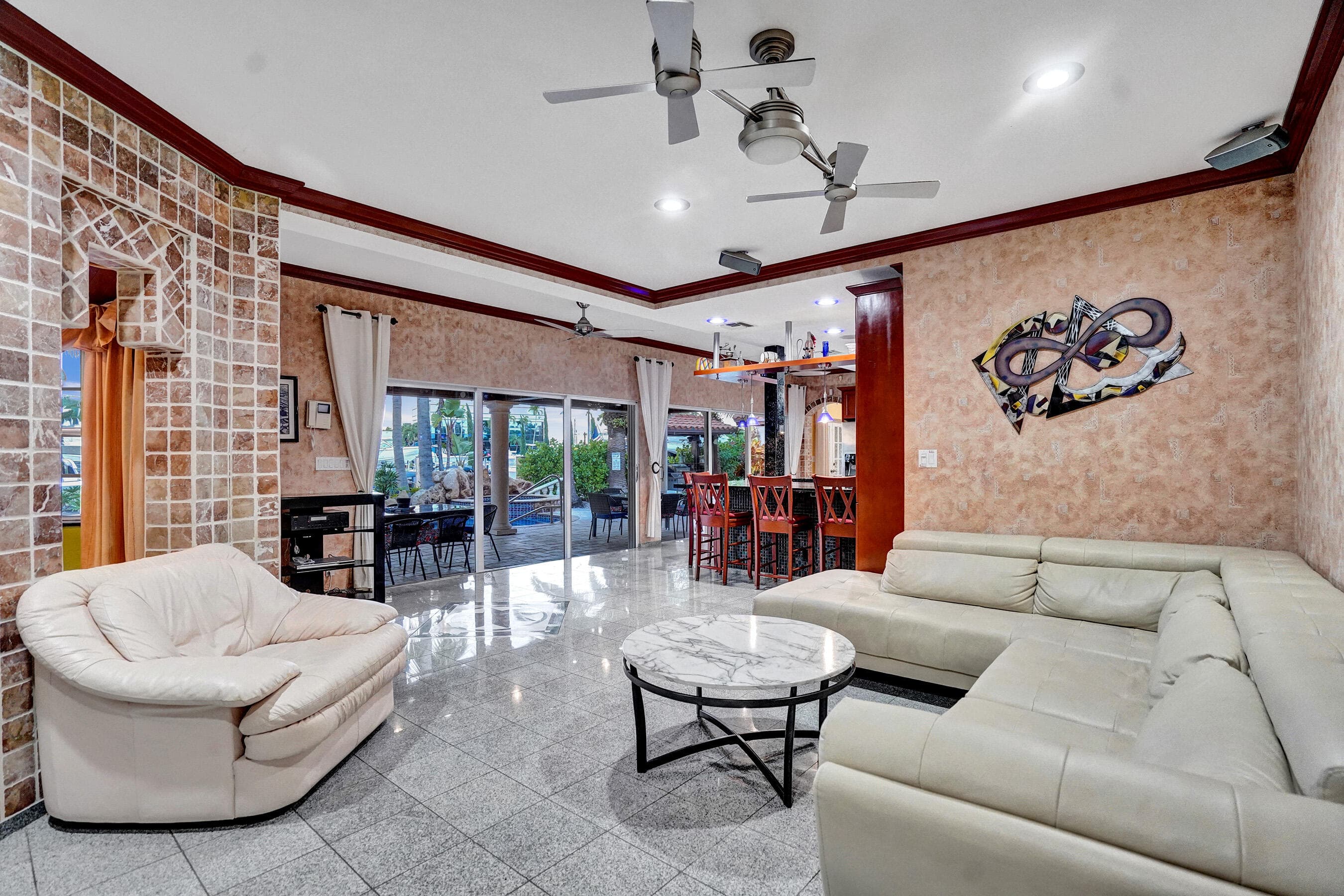 600 Circle Drive, Pompano Beach, FL 33062 — photo 48 of 66