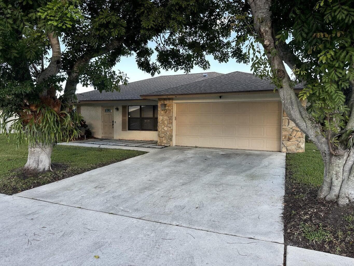 10714 Ranchipur Street, Boynton Beach, FL 33437 — photo
