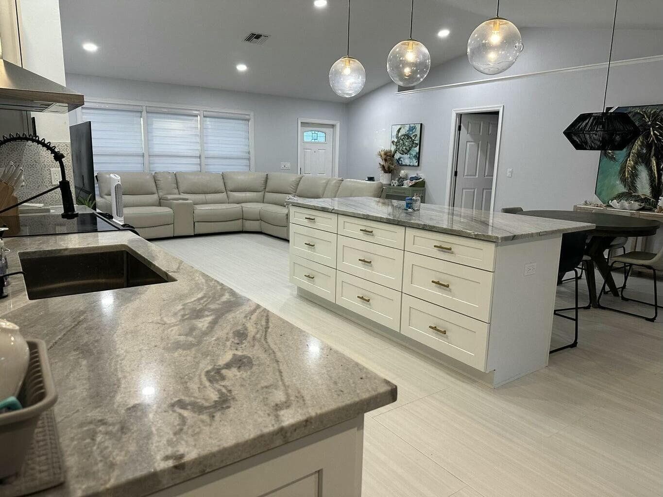 10714 Ranchipur Street, Boynton Beach, FL 33437 — photo 4 of 13