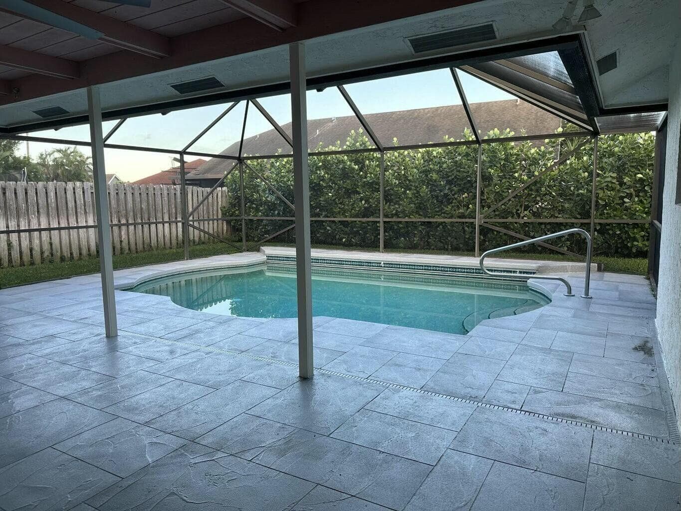 10714 Ranchipur Street, Boynton Beach, FL 33437 — photo 12 of 13
