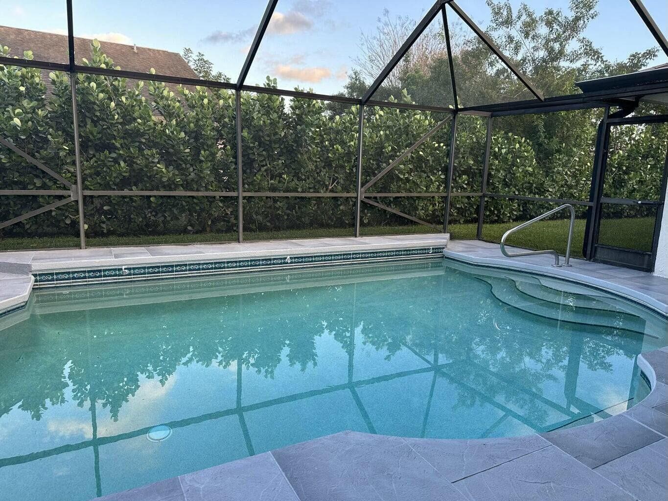 10714 Ranchipur Street, Boynton Beach, FL 33437 — photo 13 of 13