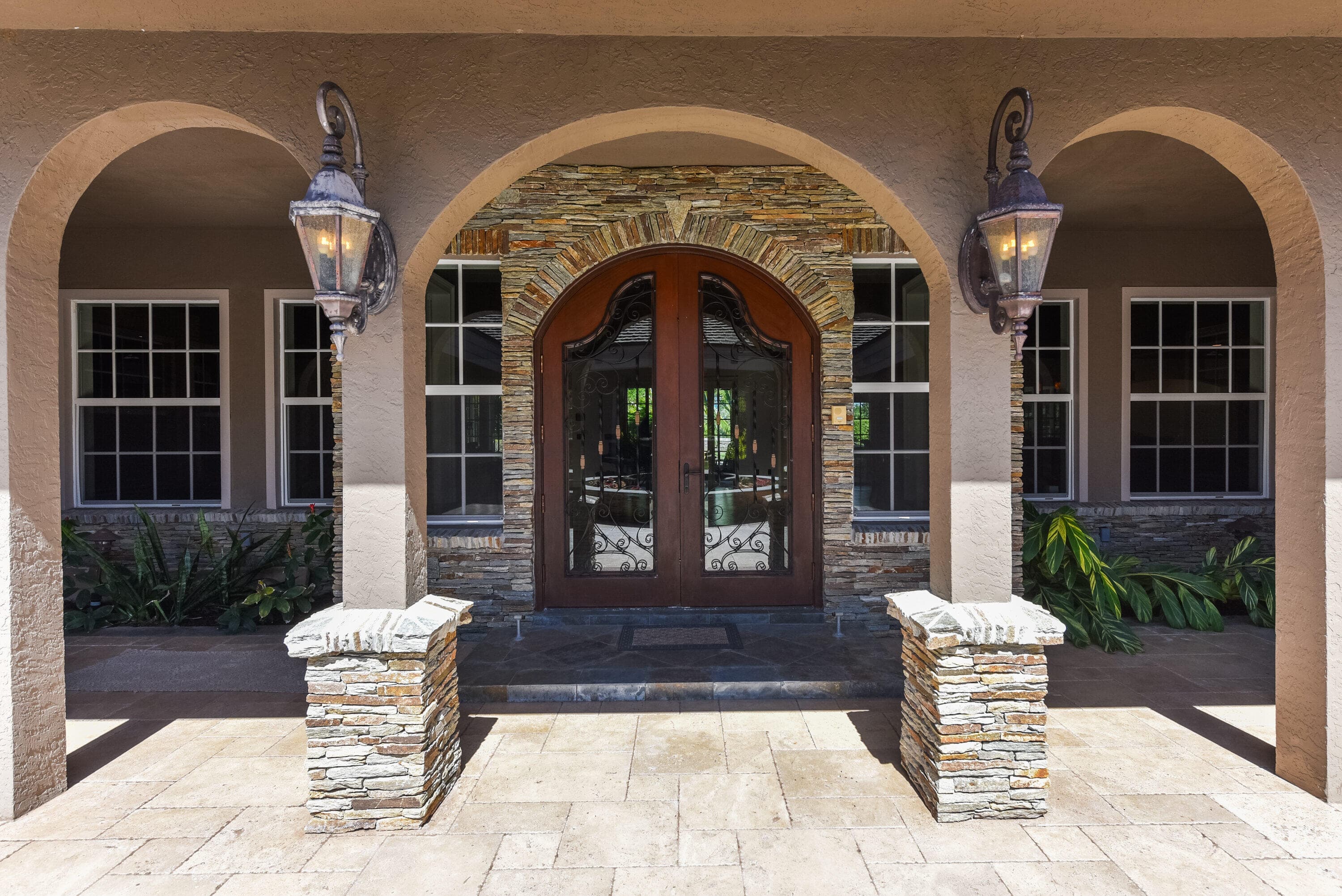 5205 SW Honey Terrace, Palm City, FL 34990 — photo 4 of 76