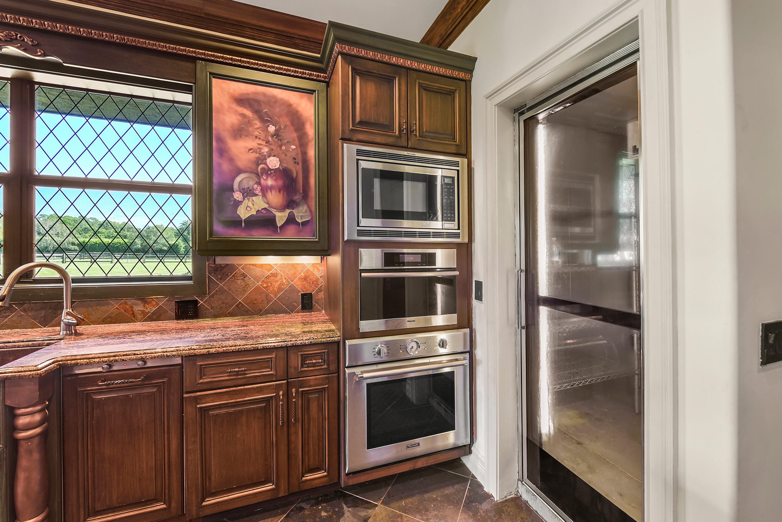 5205 SW Honey Terrace, Palm City, FL 34990 — photo 14 of 76