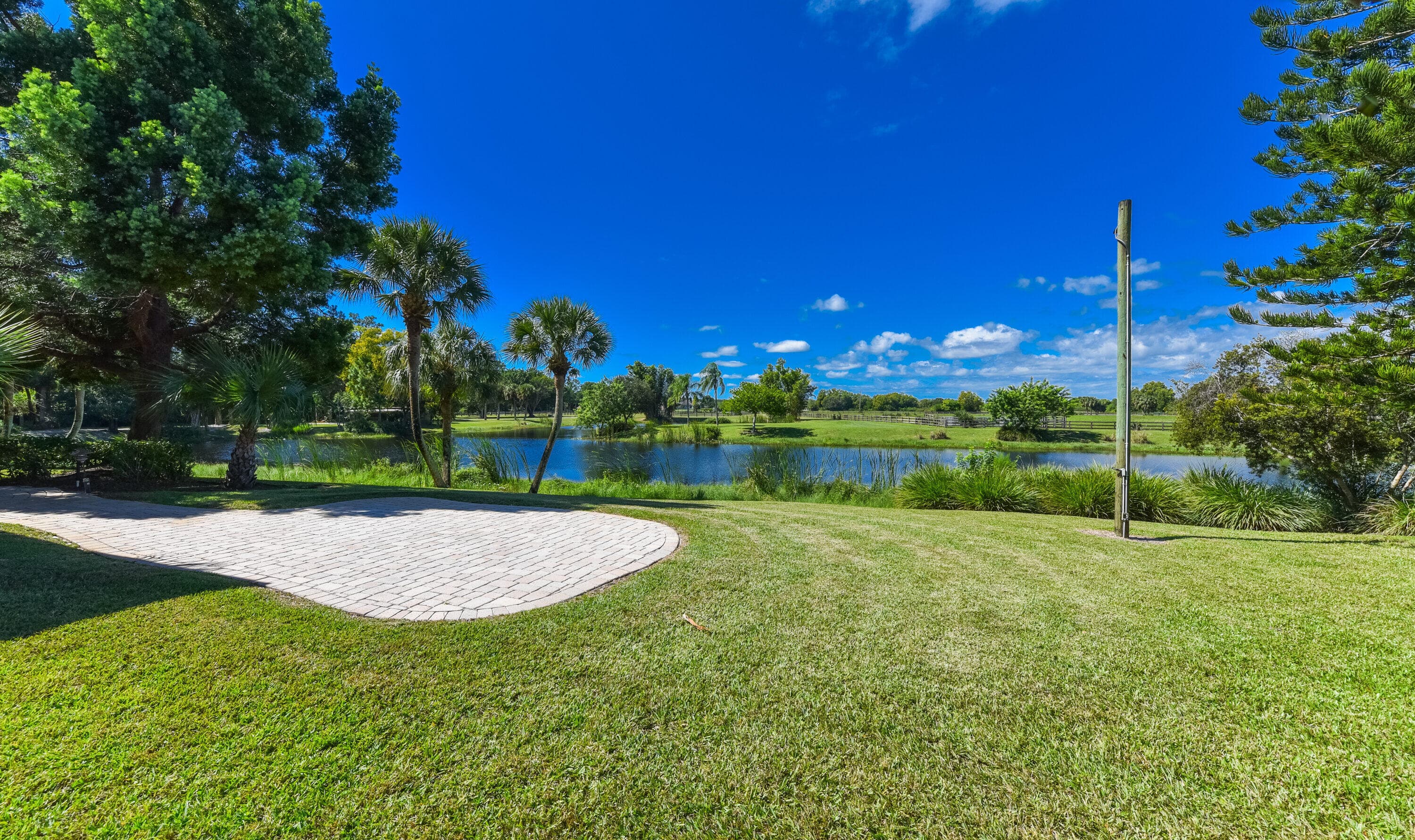 5205 SW Honey Terrace, Palm City, FL 34990 — photo 51 of 76