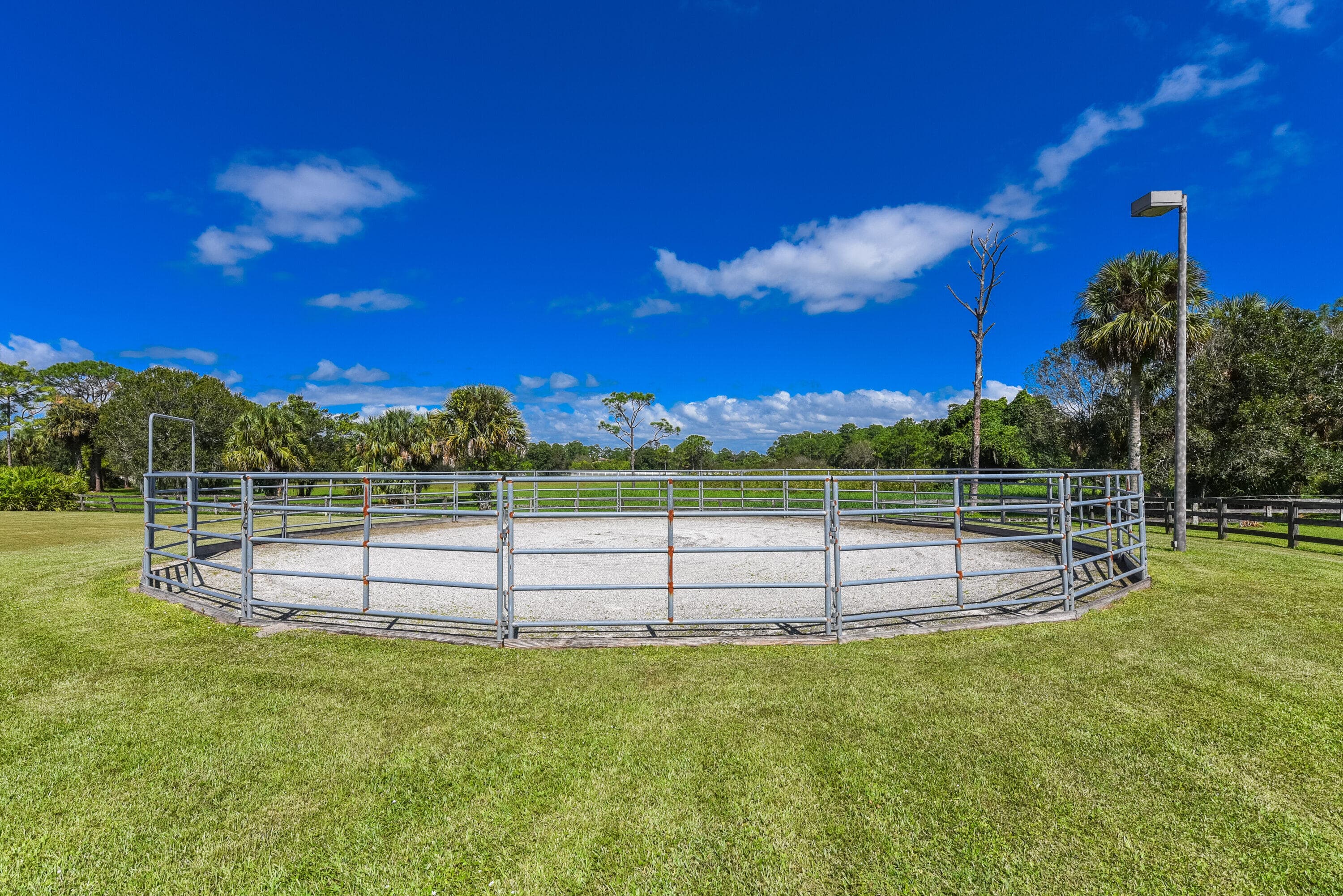 5205 SW Honey Terrace, Palm City, FL 34990 — photo 54 of 76