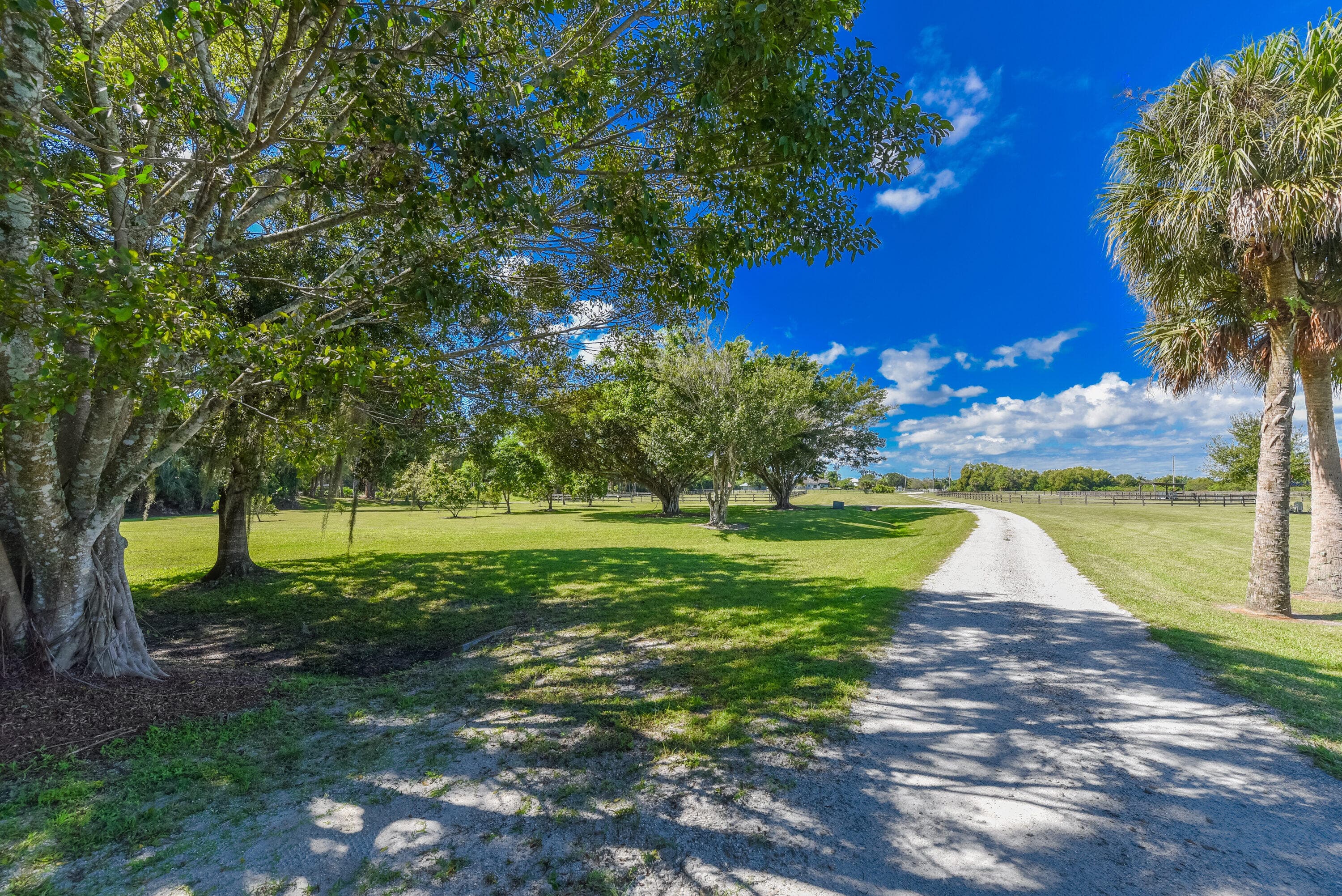 5205 SW Honey Terrace, Palm City, FL 34990 — photo 72 of 76