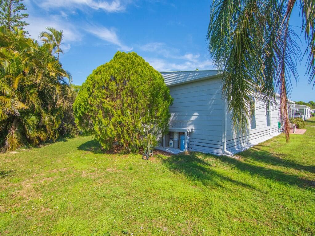 4 Oliva Road, Port St. Lucie, FL 34952 — photo 30 of 36