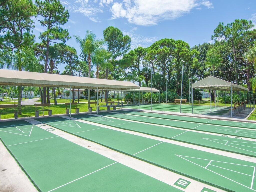 4 Oliva Road, Port St. Lucie, FL 34952 — photo 33 of 36