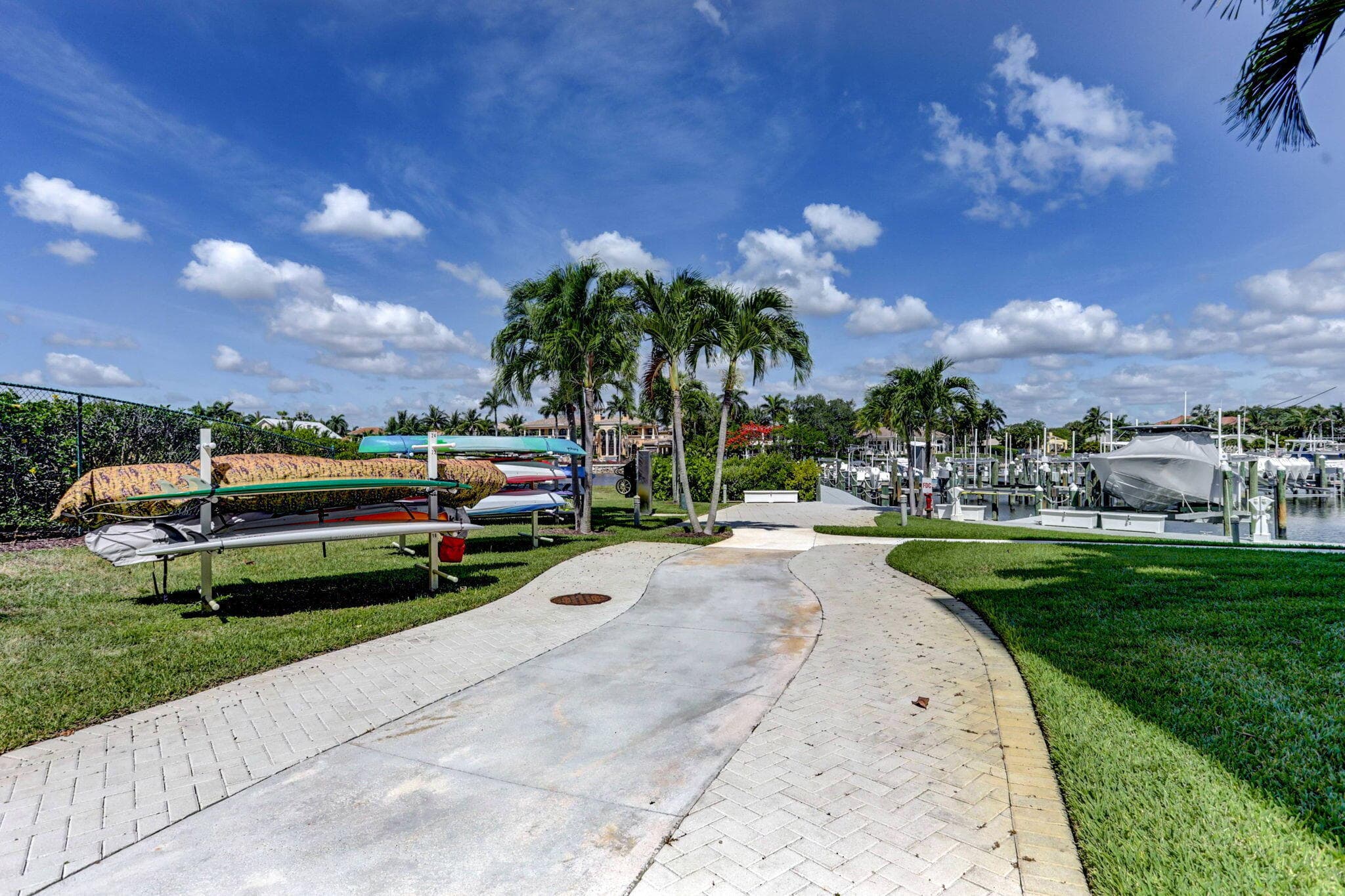 834 Bay Colony Drive S, Juno Beach, FL 33408 — photo 49 of 50