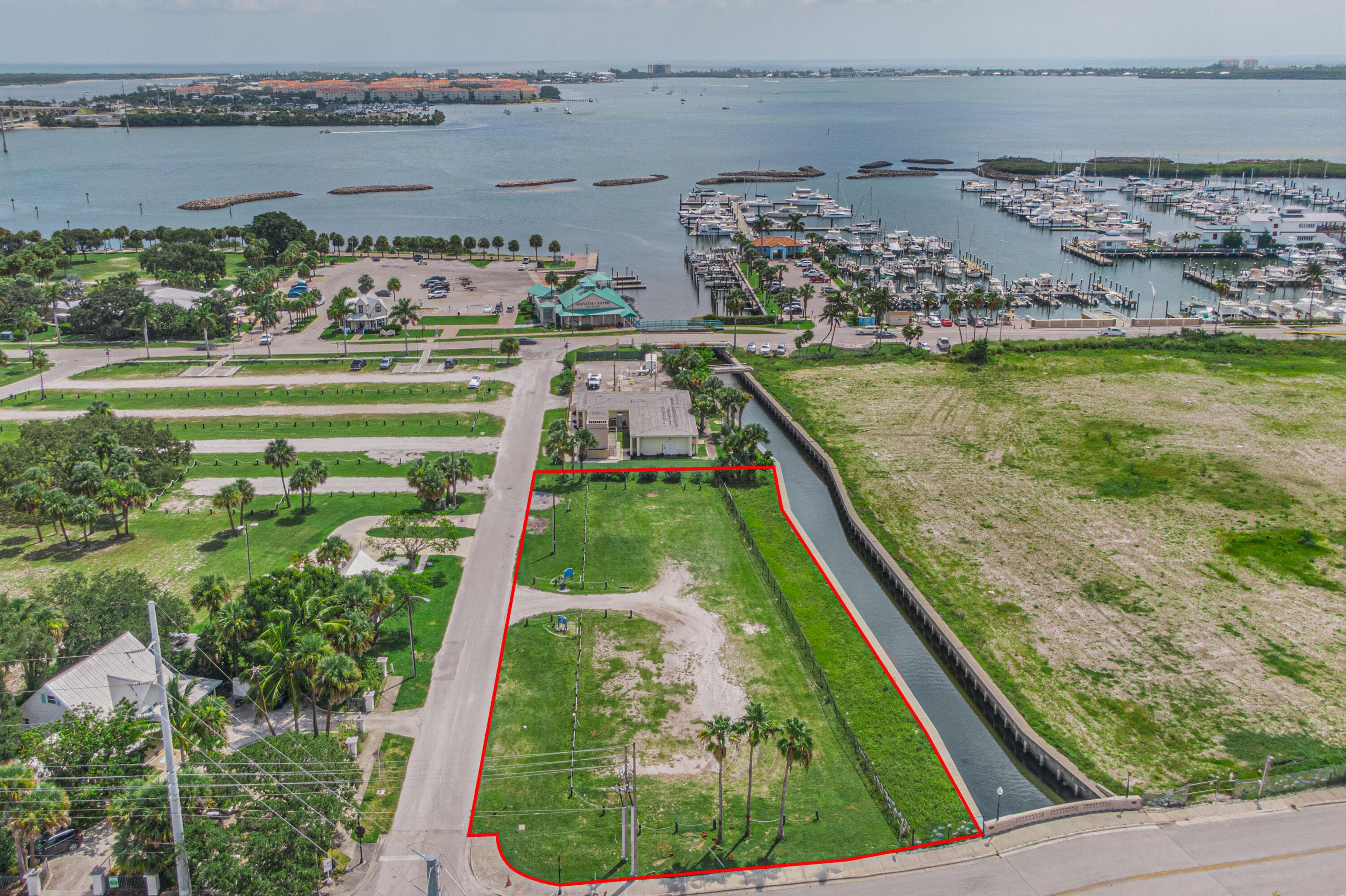 135 Kings Lane, Fort Pierce, FL 34950 — photo 42 of 73