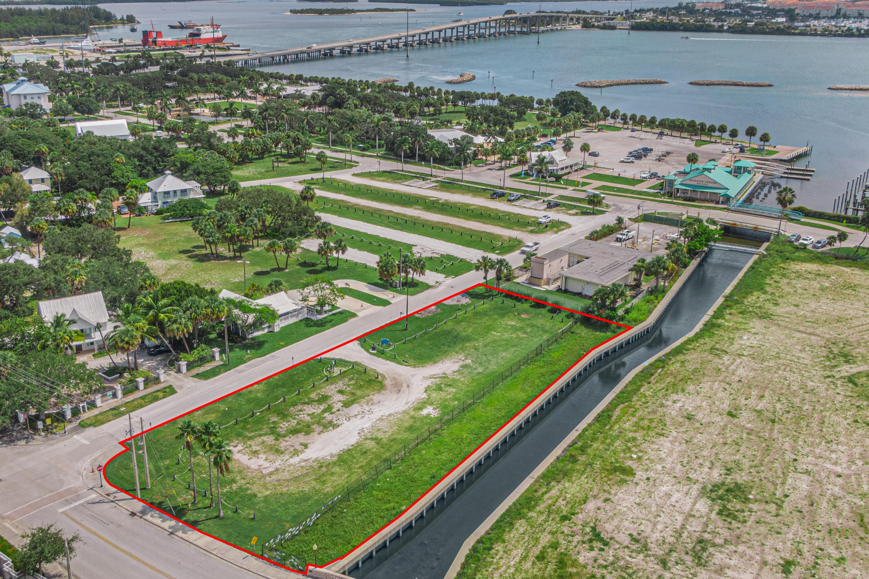 135 Kings Lane, Fort Pierce, FL 34950 — photo 43 of 73