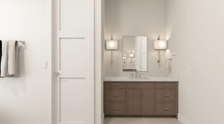 135 Kings Lane, Fort Pierce, FL 34950 — photo 32 of 73