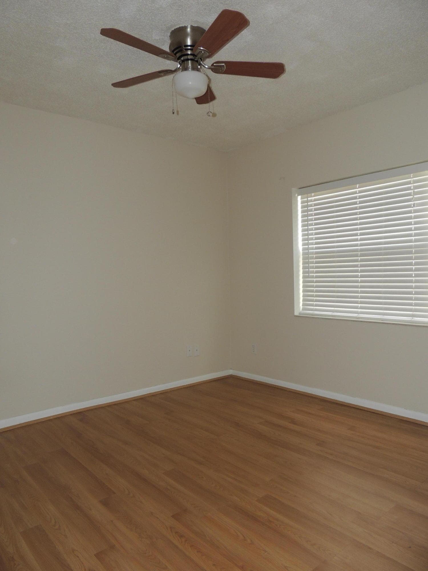 1829 Abbey Road, West Palm Beach, FL 33415 — photo 14 of 15