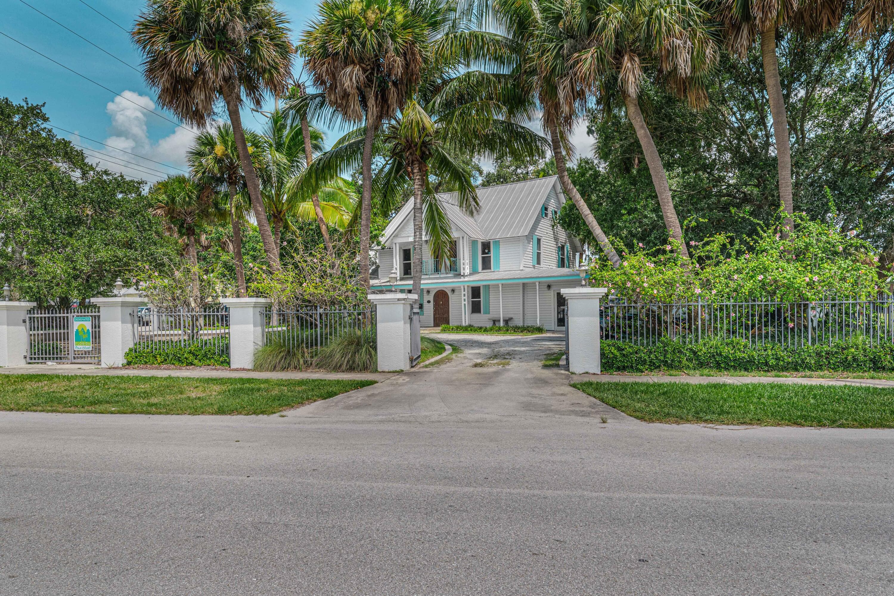 155 Kings Lane, Fort Pierce, FL 34950 — photo 49 of 75